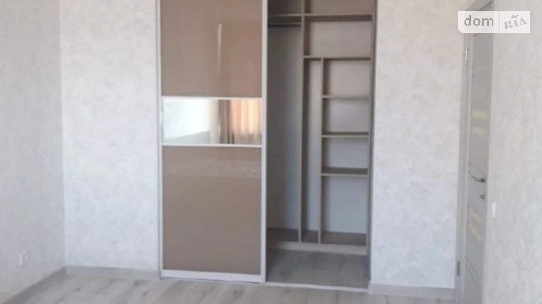 Продається 1-кімнатна квартира 41 кв. м у Лиманці, вул. Перлинна, 8 - фото 5