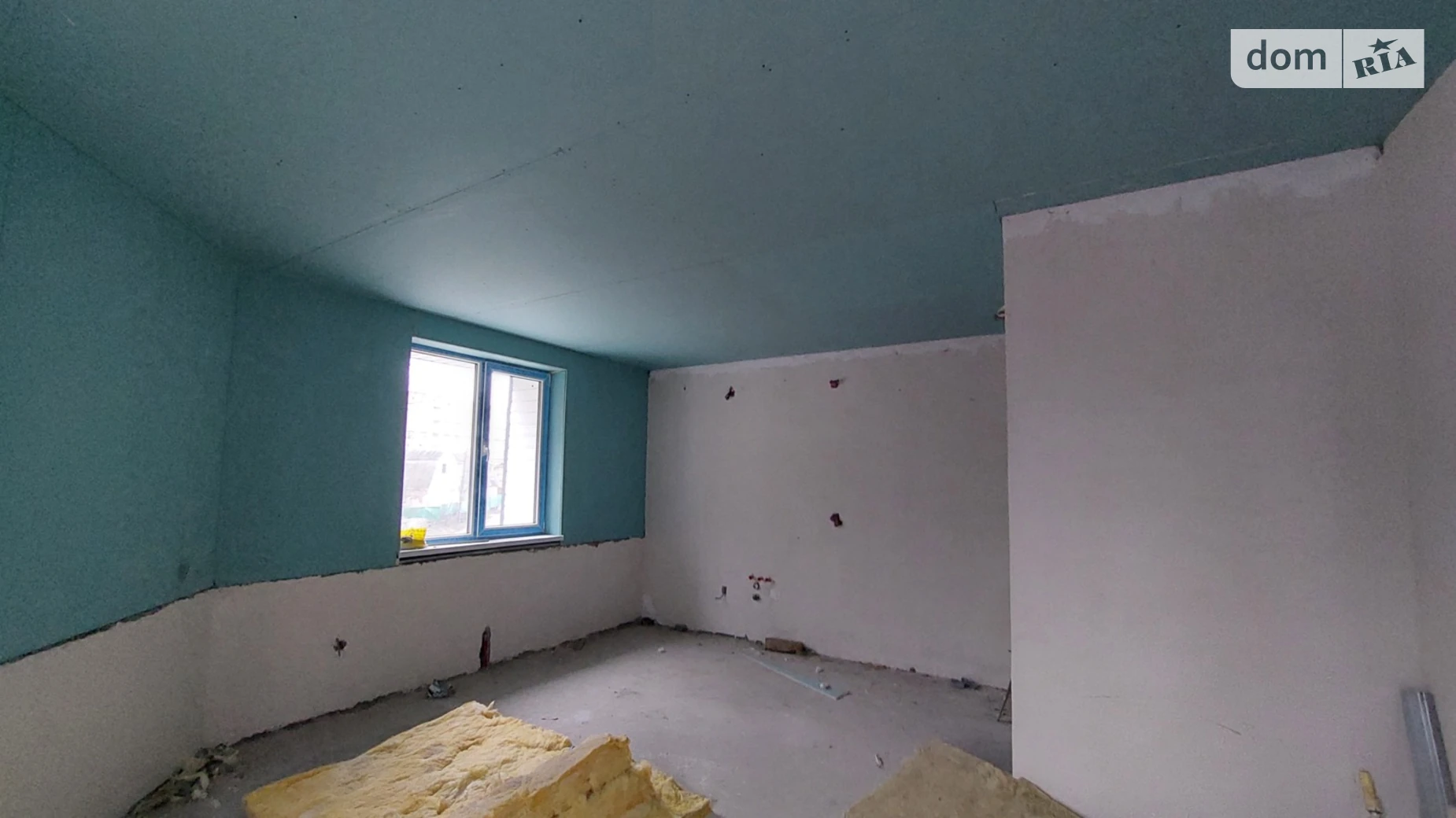 Продається 1-кімнатна квартира 21.5 кв. м у Вінниці, пров. Ясний - фото 2