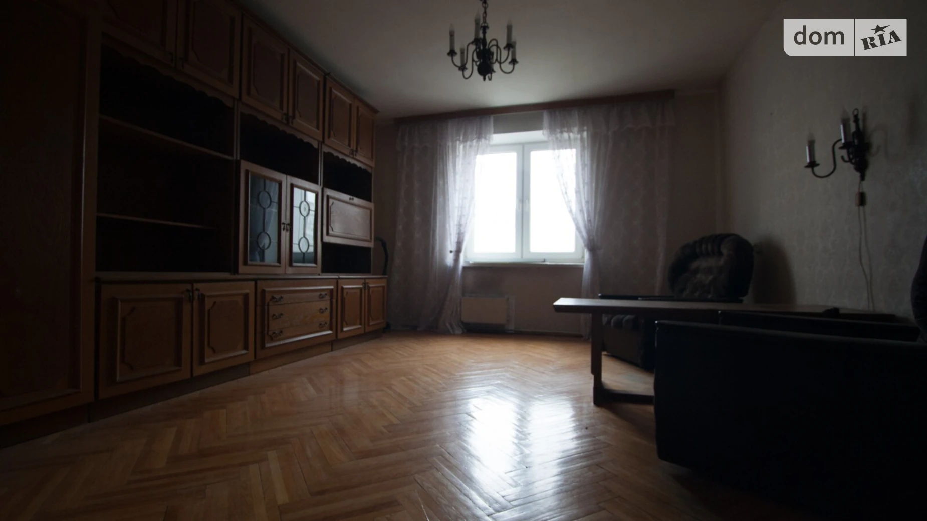 Продається 3-кімнатна квартира 74 кв. м у Києві, вул. Рональда Рейгана(Теодора Драйзера), 36 - фото 3