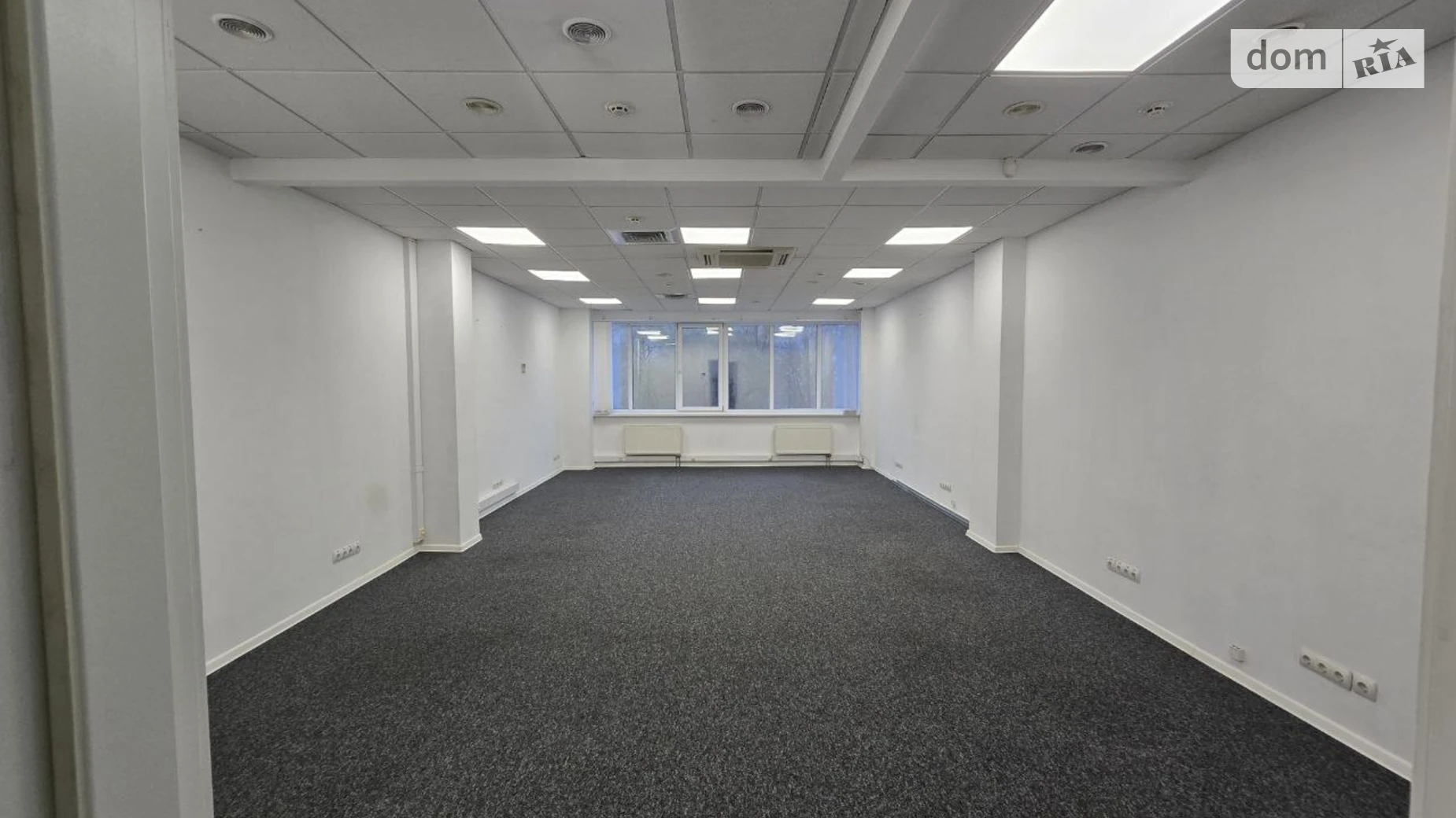 Сдается в аренду офис 585.7 кв. м в бизнес-центре, цена: 8786 $ - фото 4