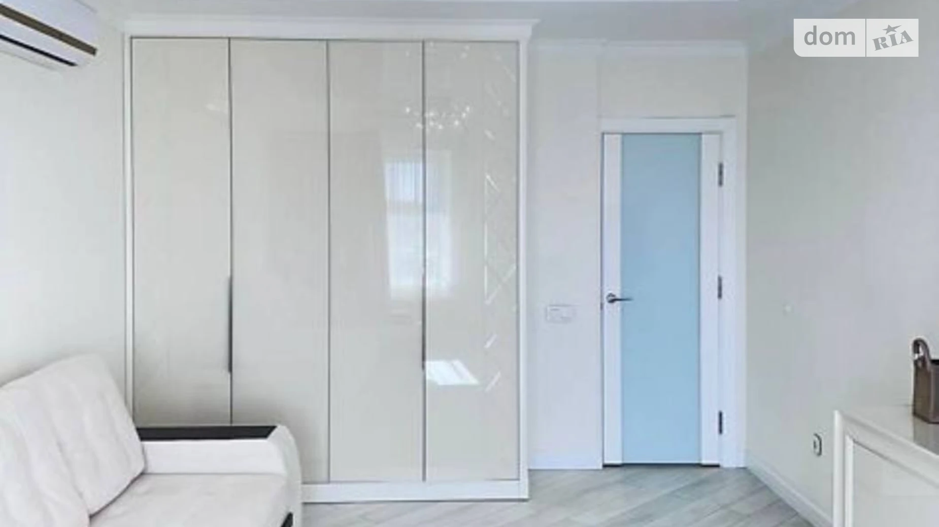 Сдается в аренду 1-комнатная квартира 53 кв. м в Хмельницком, ул. Степана Бандеры - фото 3