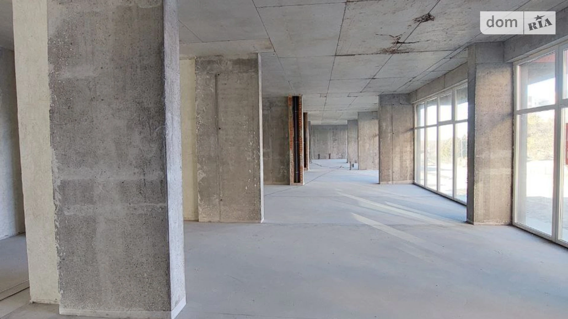 ул. Трускавецкая, 48 Южный Массив Львов ЖК ул. Трускавецкая, 48, цена: 7560 $ - фото 4