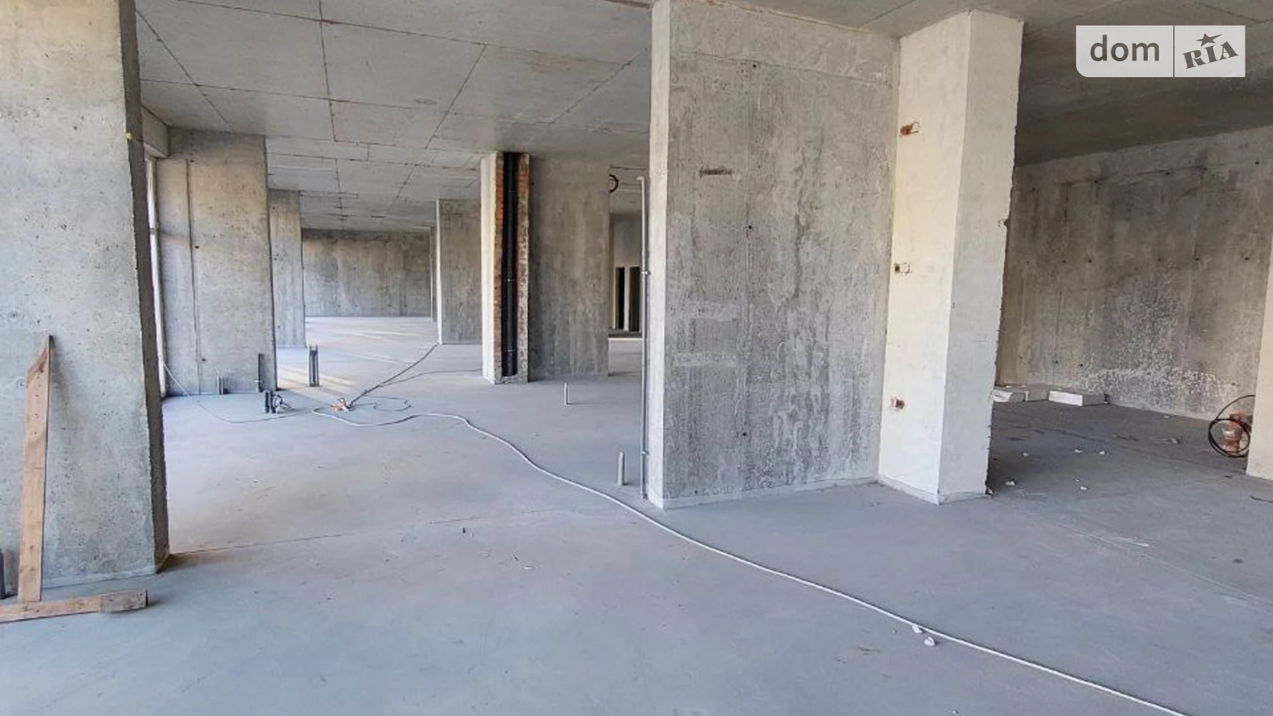 ул. Трускавецкая, 48 Южный Массив Львов ЖК ул. Трускавецкая, 48, цена: 7560 $ - фото 5