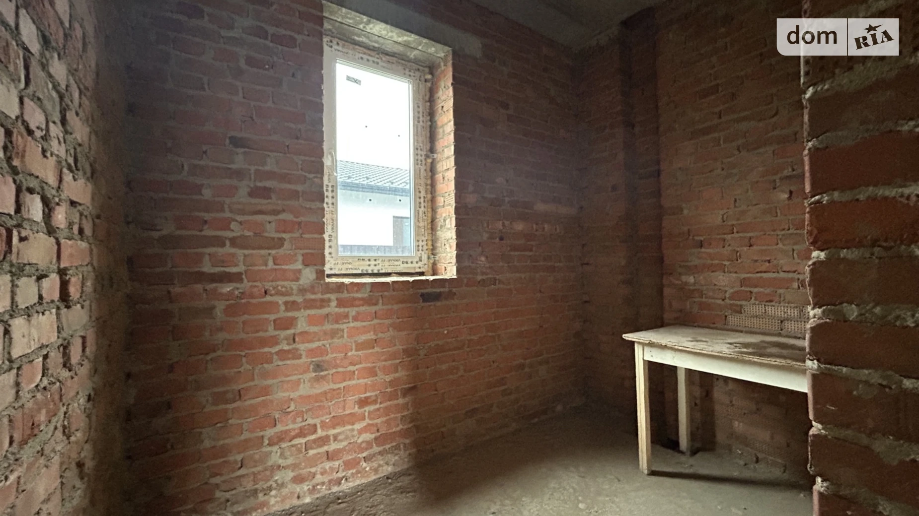 вул. Центральна(Мічуріна) Агрономічне, цена: 68000 $ - фото 2