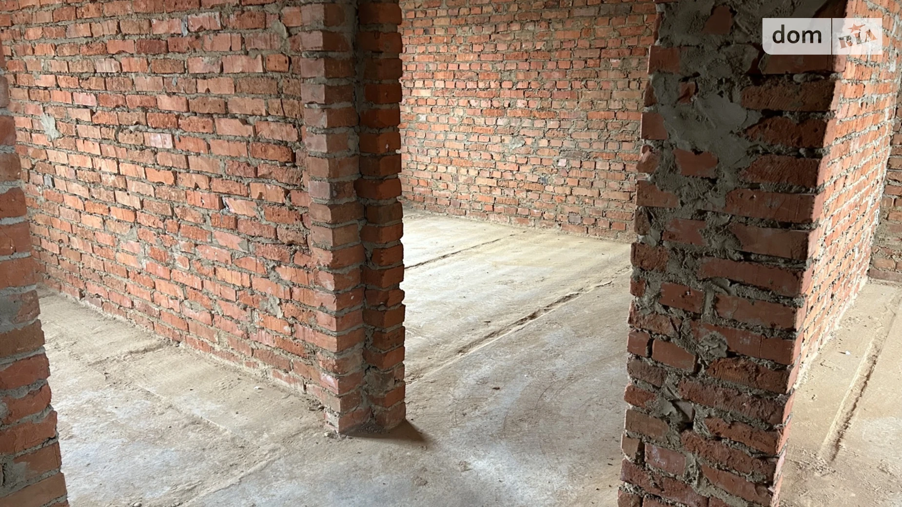 вул. Центральна(Мічуріна) Агрономічне, цена: 68000 $ - фото 3