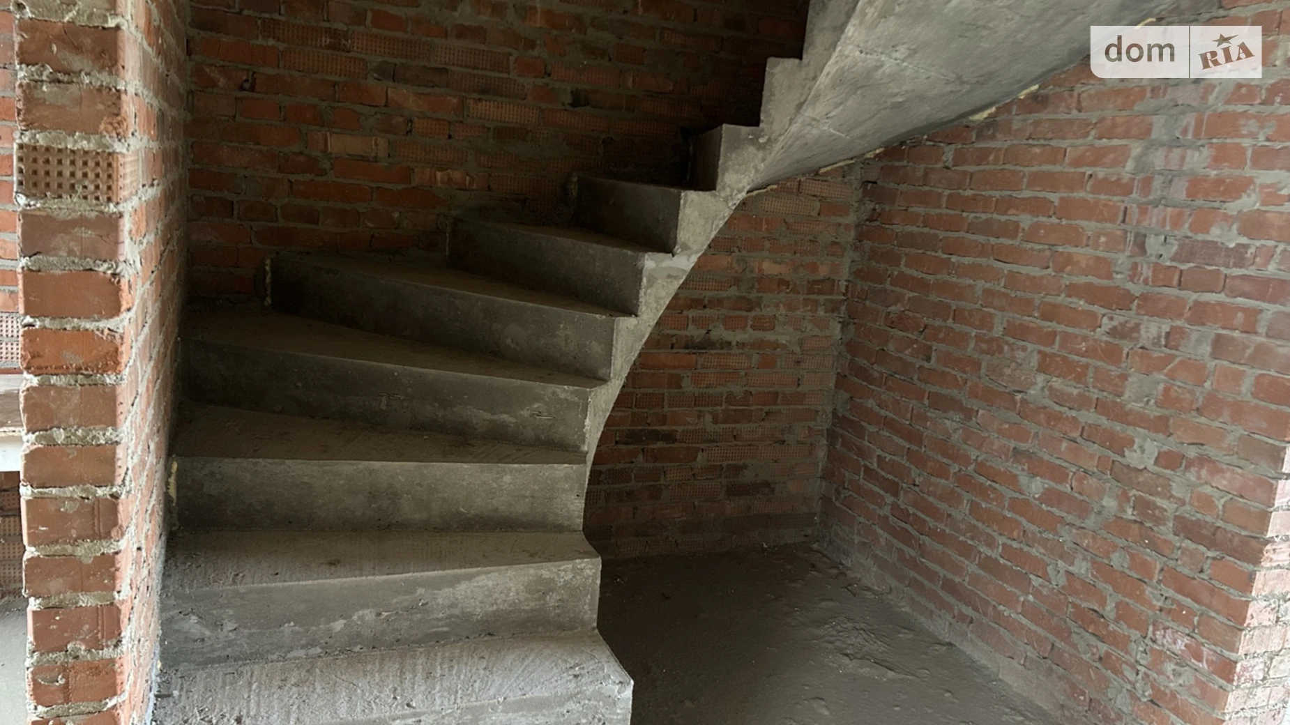 вул. Центральна(Мічуріна) Агрономічне, цена: 68000 $ - фото 4