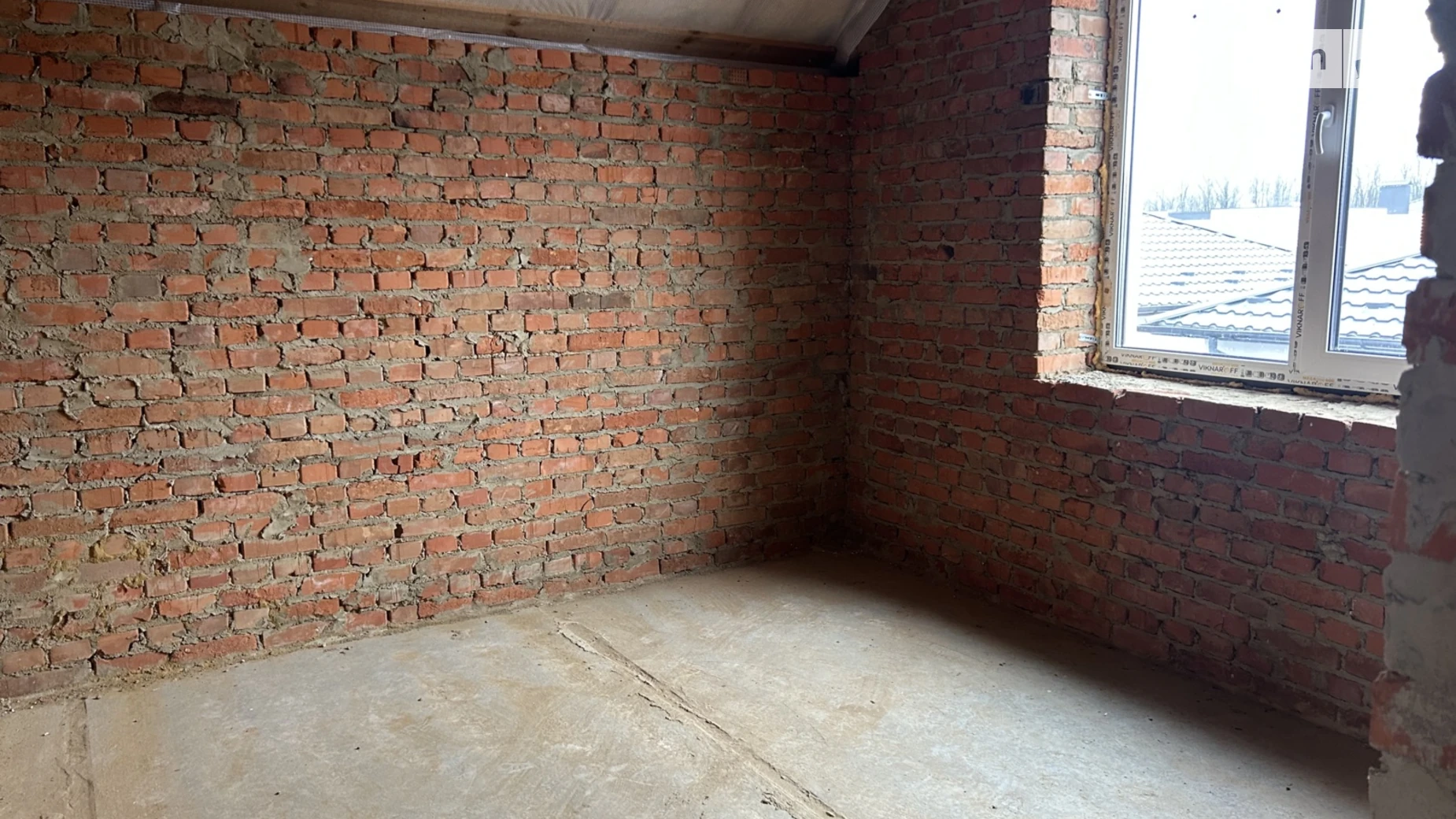 вул. Центральна(Мічуріна) Агрономічне, цена: 68000 $ - фото 5