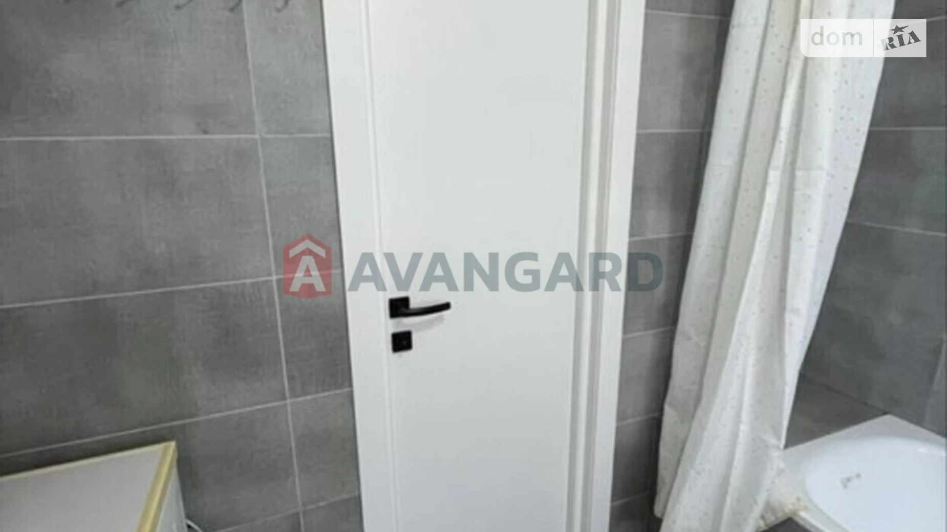 2-комнатная квартира 50 кв. м в Запорожье, ул. Красная, 3А - фото 3