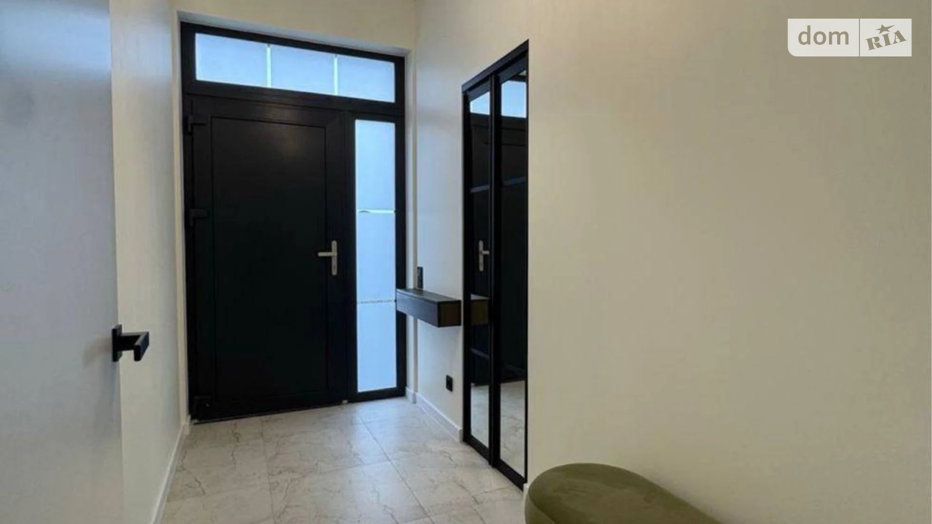 Продается одноэтажный дом 145 кв. м с балконом, цена: 255000 $ - фото 5