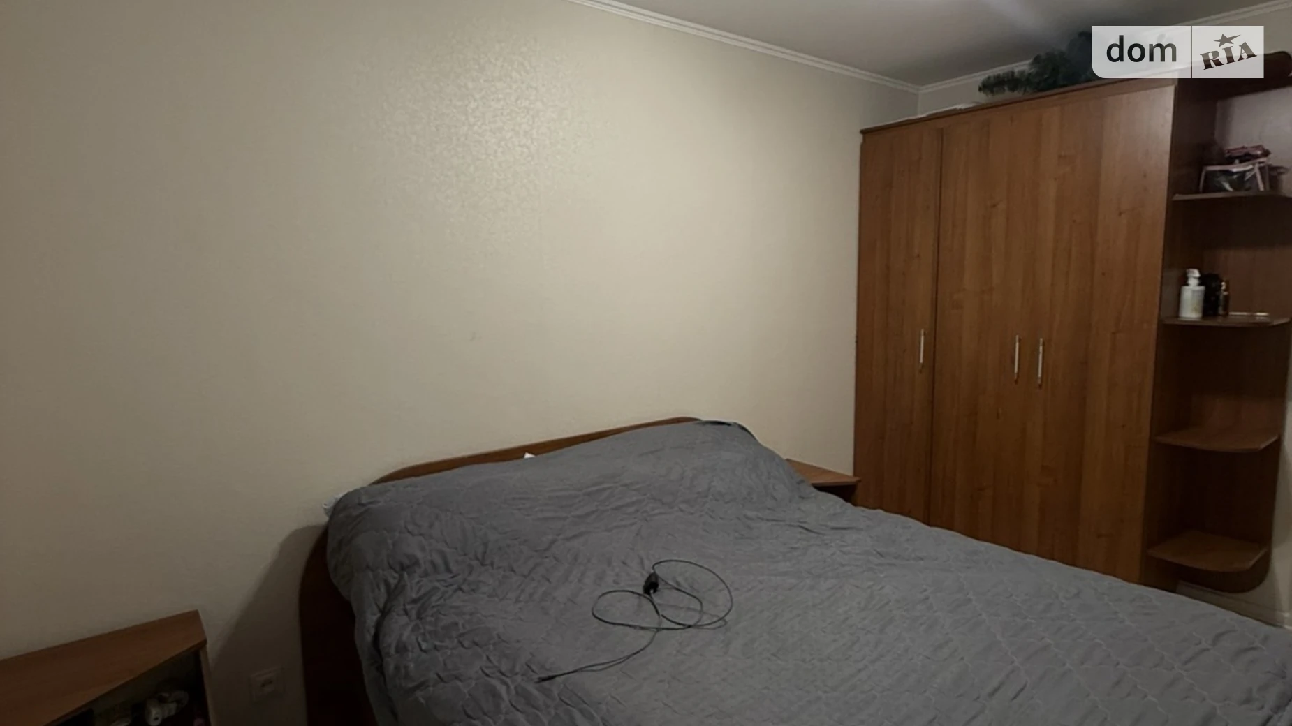 Продається 2-кімнатна квартира 55.8 кв. м у Полтаві, пров. Кустарний - фото 5