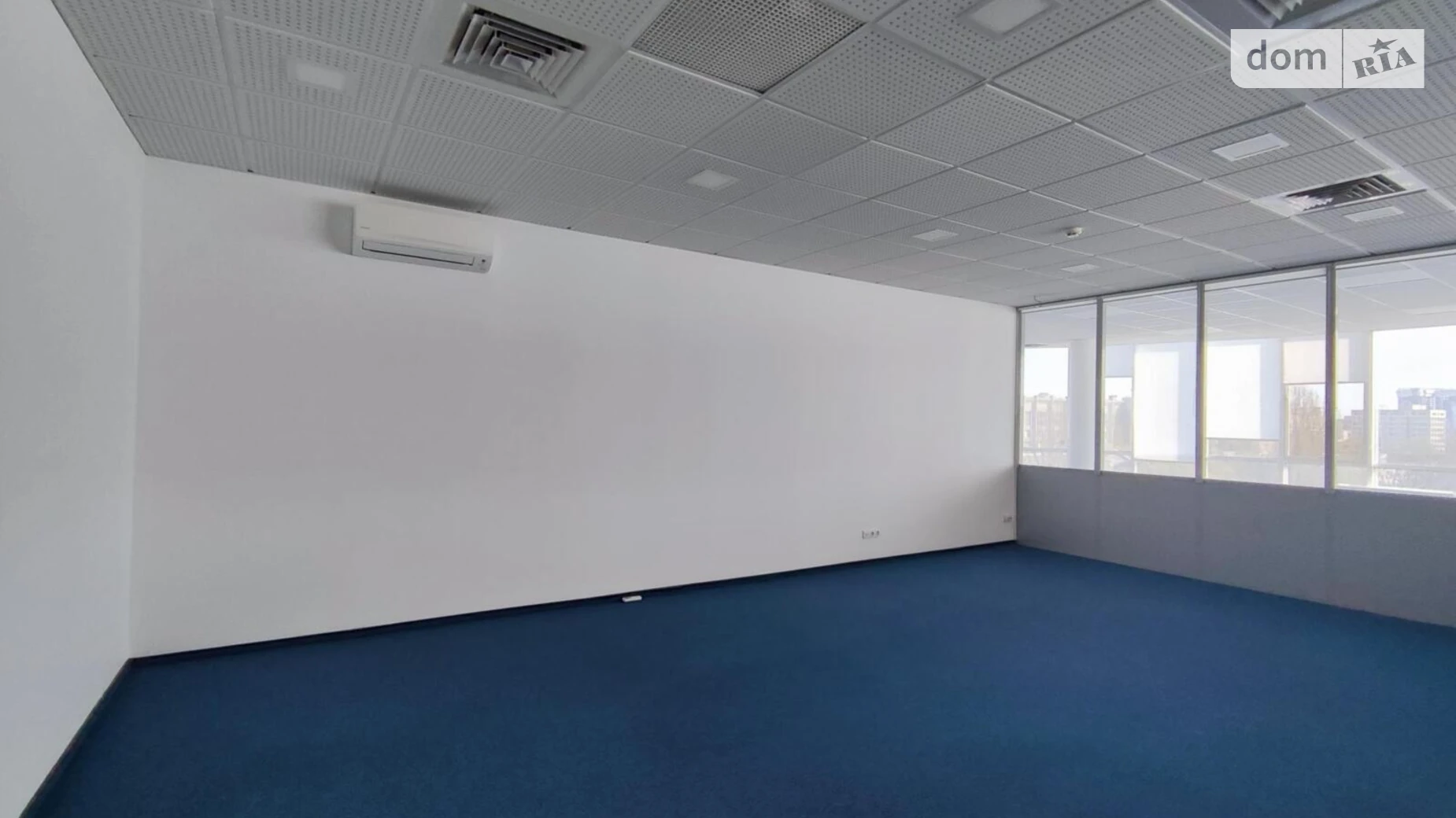 Сдается в аренду офис 286.7 кв. м в бизнес-центре, цена: 4465 $ - фото 5