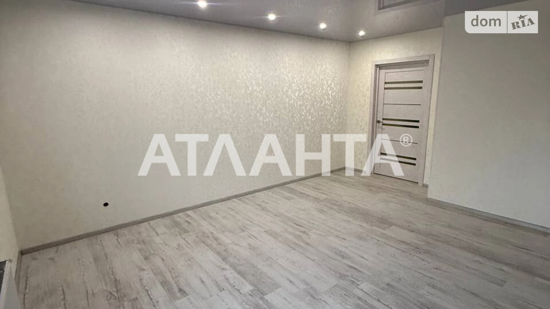 ул. Николаевская Академический Винница - фото 2