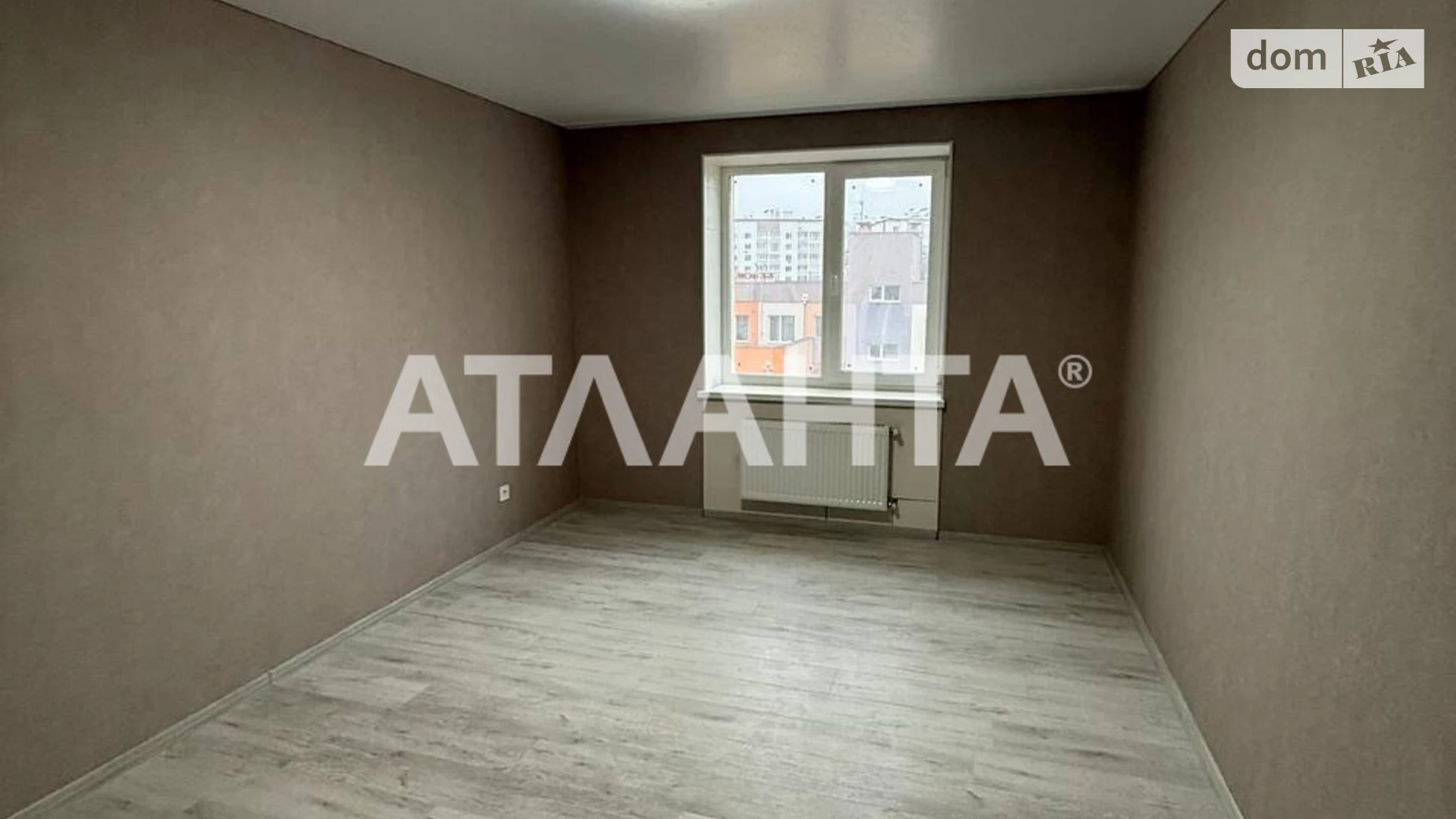 ул. Николаевская Академический Винница - фото 3