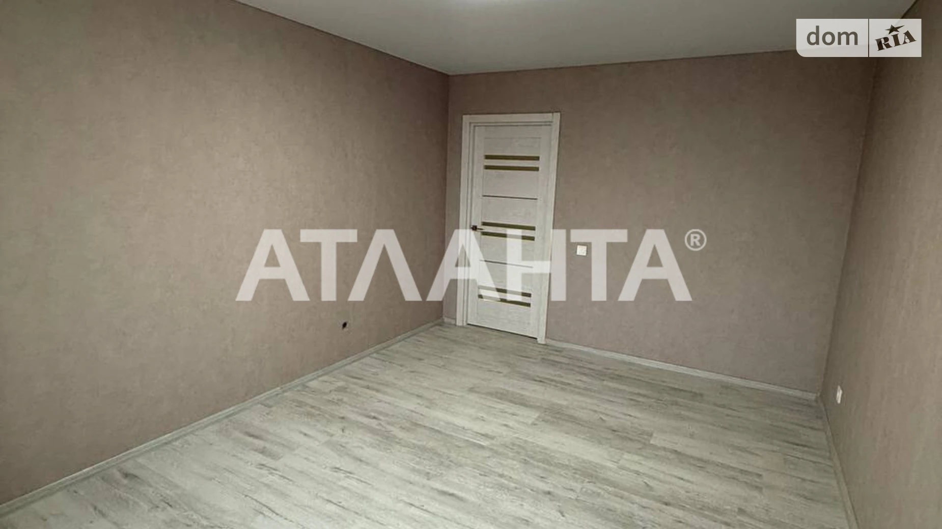 ул. Николаевская Академический Винница - фото 4