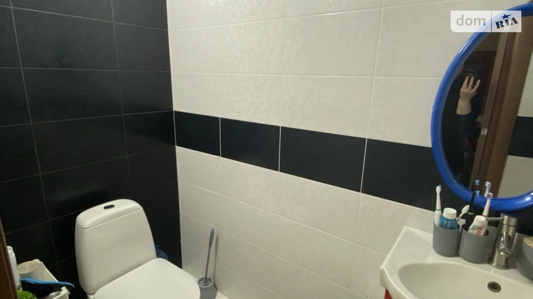 Продается дом на 2 этажа 118 кв. м с бассейном, цена: 50000 $ - фото 2