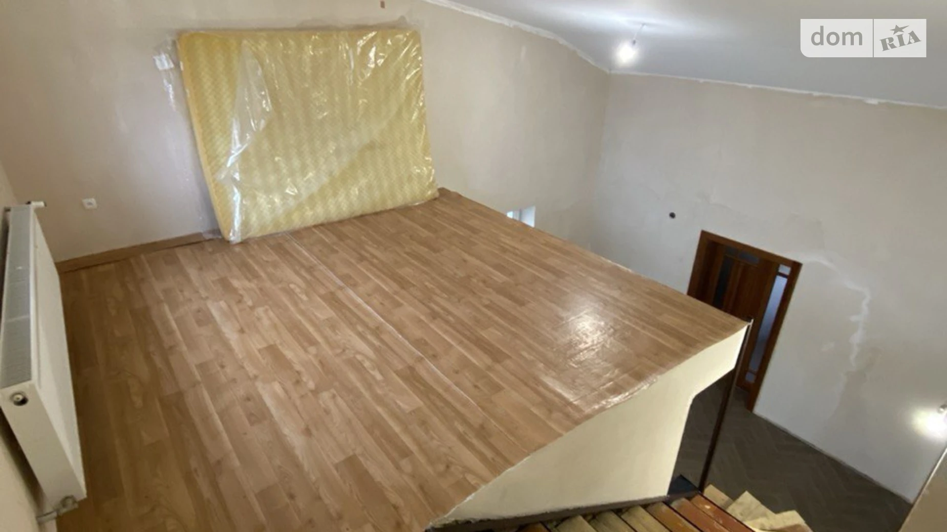 Продается дом на 2 этажа 118 кв. м с бассейном, цена: 50000 $ - фото 3