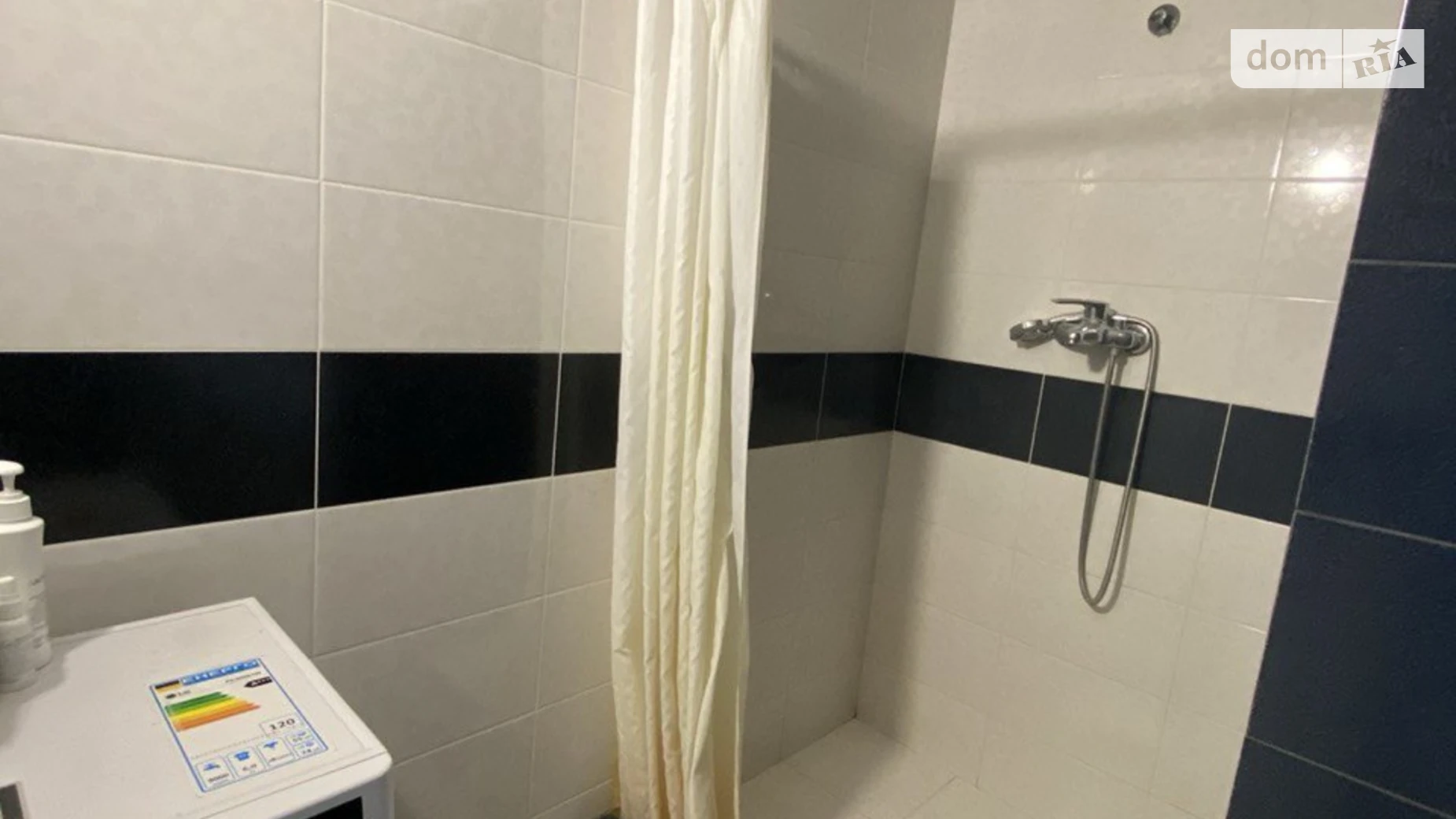 Продается дом на 2 этажа 118 кв. м с бассейном, цена: 50000 $ - фото 5