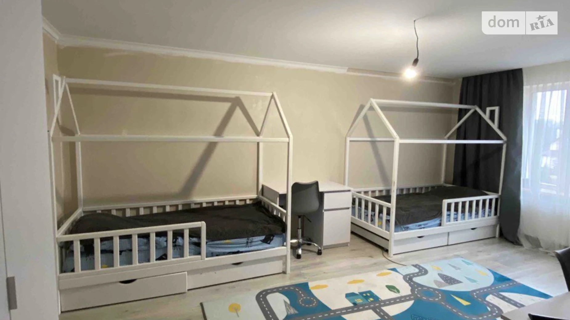 Продается дом на 2 этажа 118 кв. м с бассейном, цена: 50000 $ - фото 4