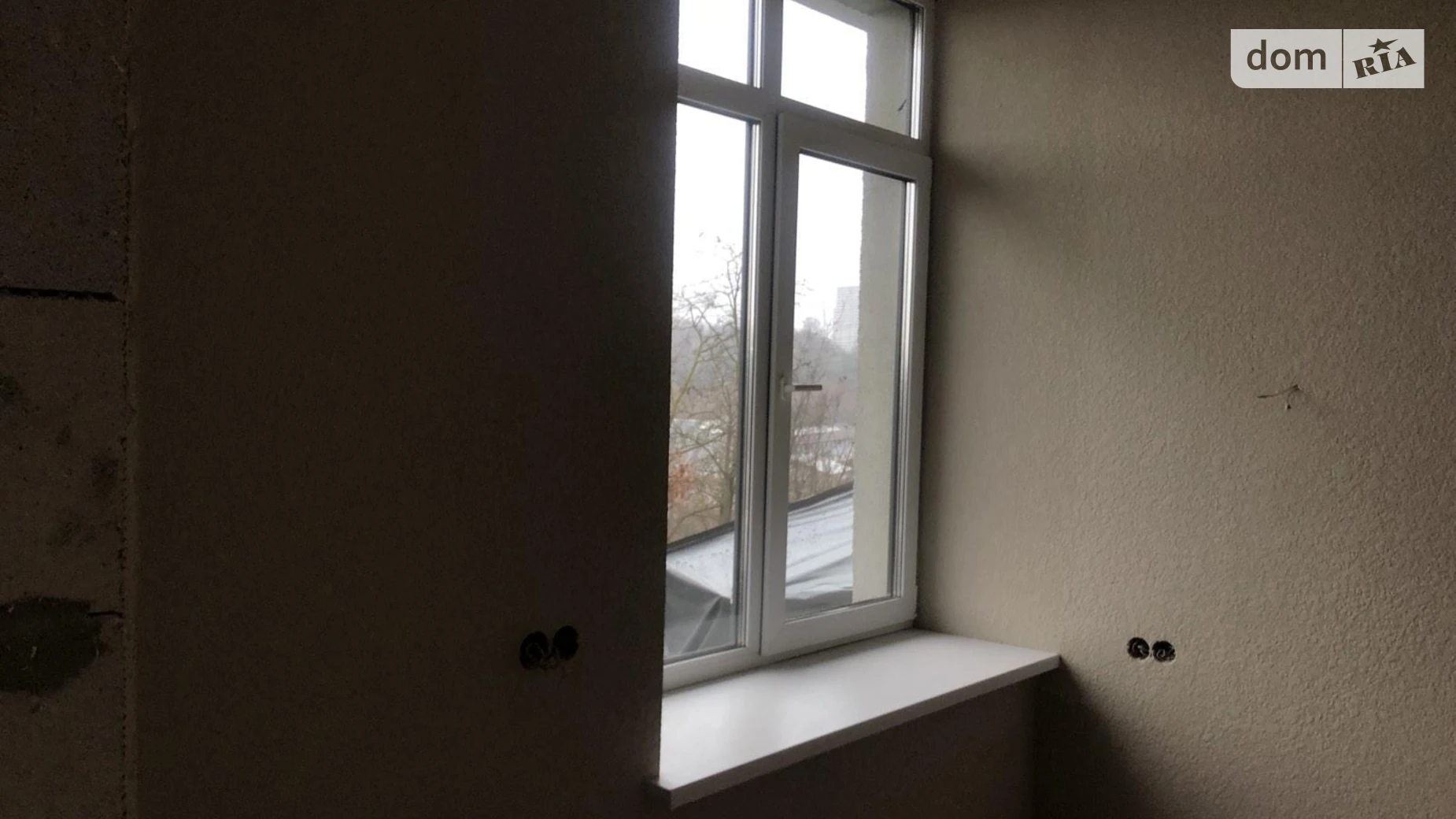 Продається 1-кімнатна квартира 44.3 кв. м у Києві, вул. Тираспольська - фото 5