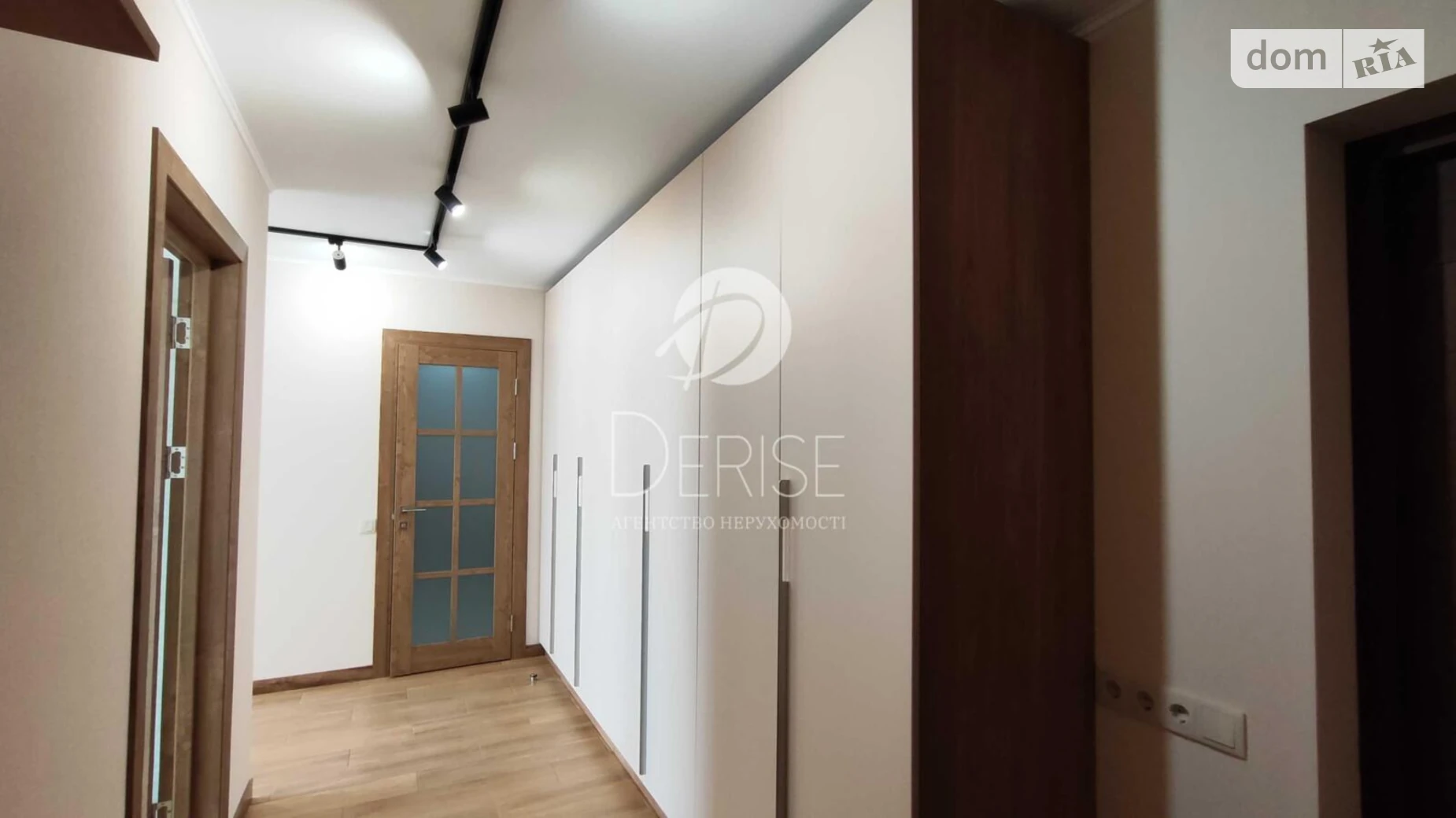 Продается 1-комнатная квартира 52 кв. м в Киеве, ул. Михаила Максимовича, 32 - фото 5