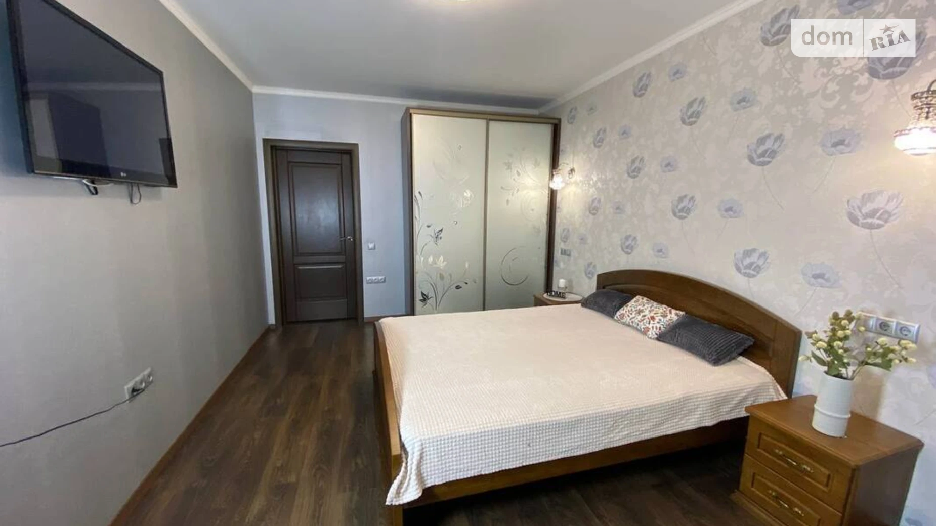 Сдается в аренду 3-комнатная квартира 110 кв. м в Киеве, ул. Княжий Затон, 21 - фото 3