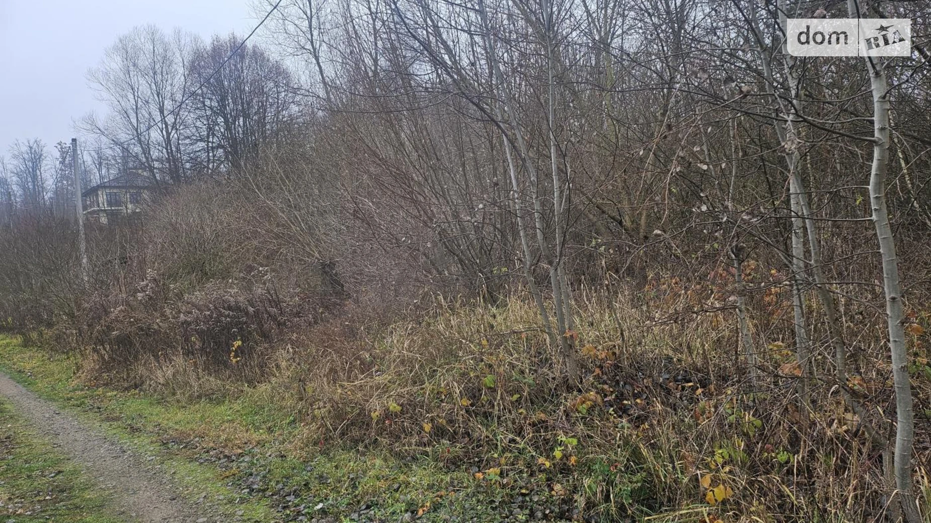Продается земельный участок 8.37 соток в Киевской области, цена: 25000 $ - фото 2