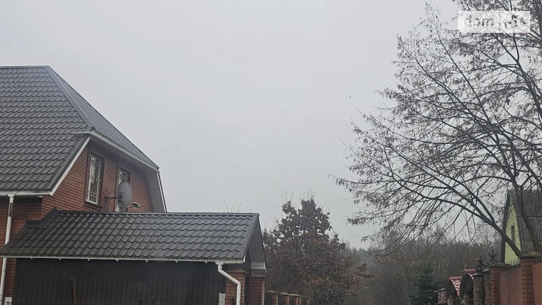 Продается земельный участок 12 соток в Киевской области, цена: 52500 $ - фото 2