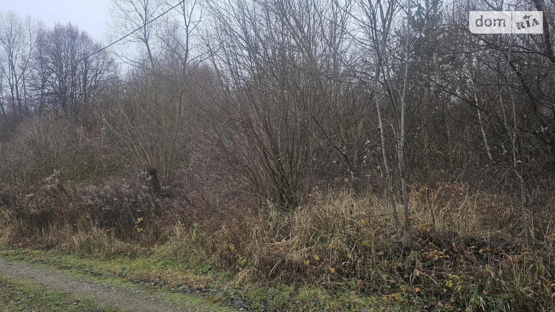 Продается земельный участок 8.37 соток в Киевской области, цена: 25000 $ - фото 3