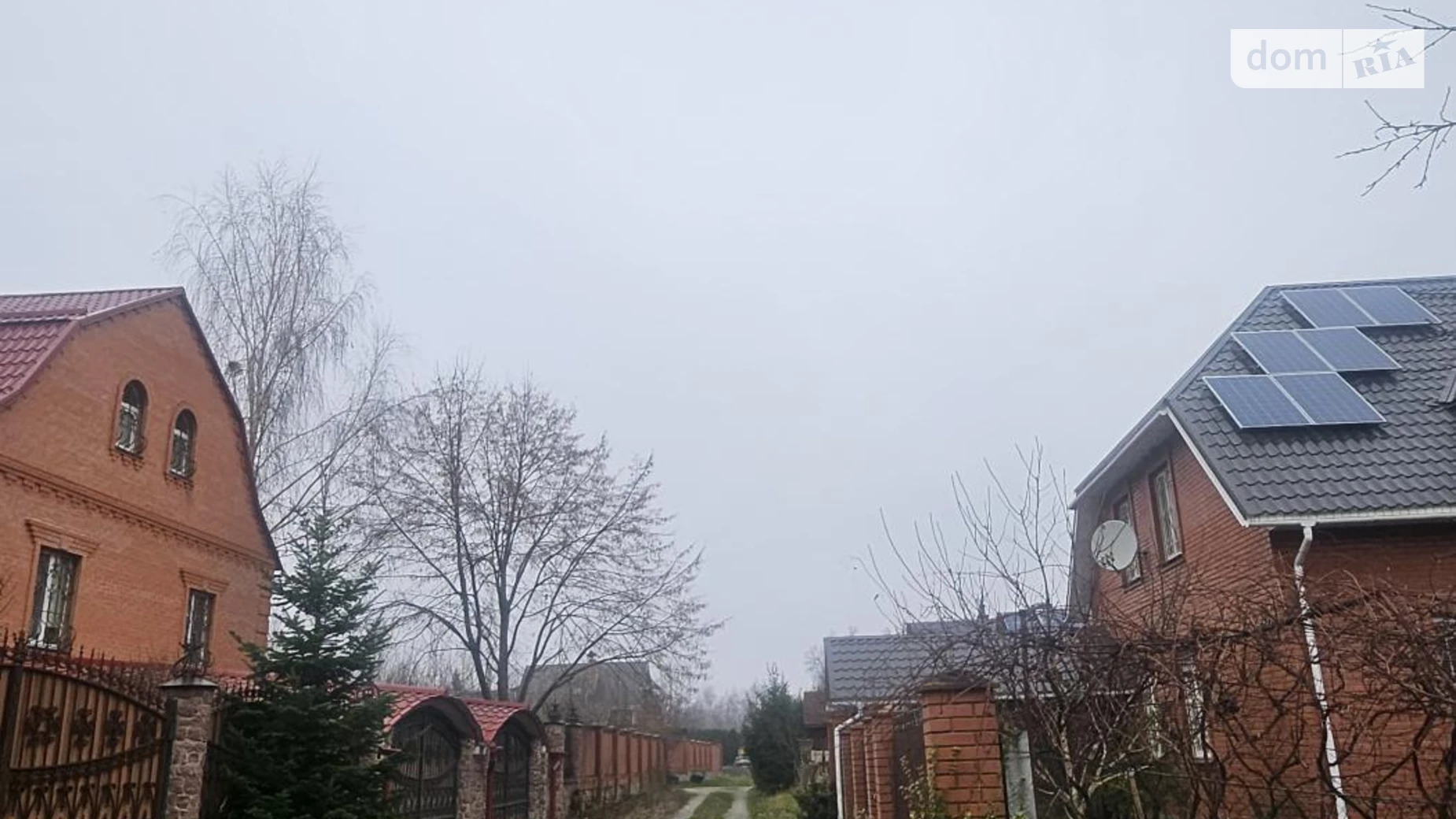 Продается земельный участок 12 соток в Киевской области, цена: 52500 $ - фото 3