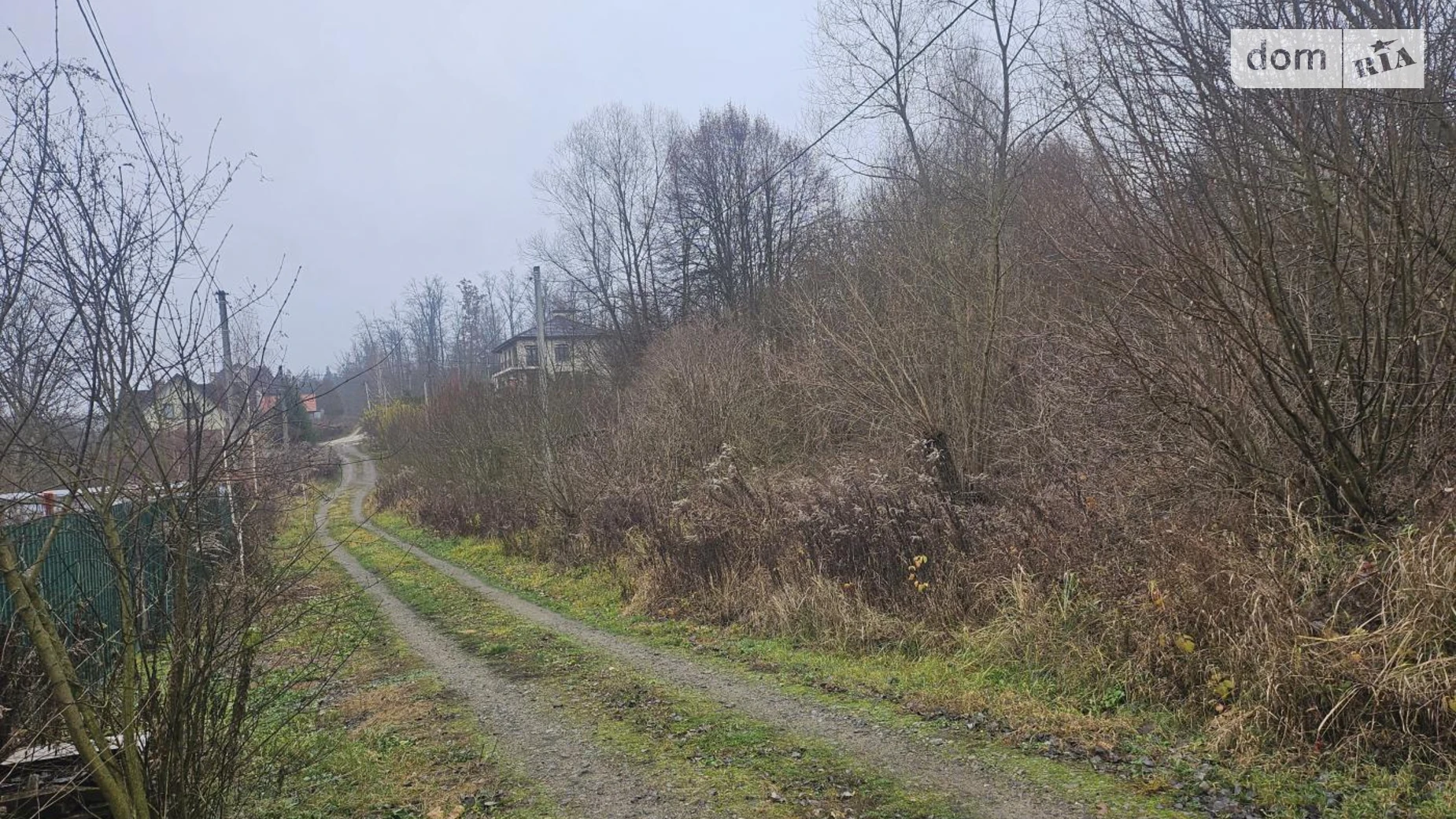 Продается земельный участок 8.37 соток в Киевской области, цена: 25000 $ - фото 4