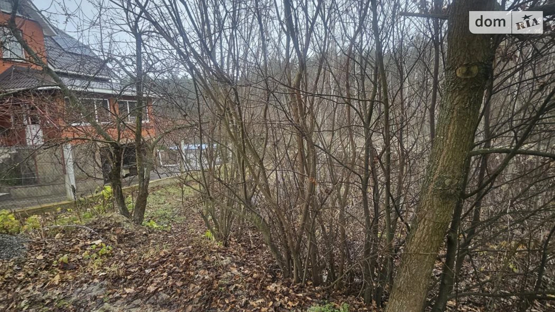 Продается земельный участок 12 соток в Киевской области, цена: 52500 $ - фото 4