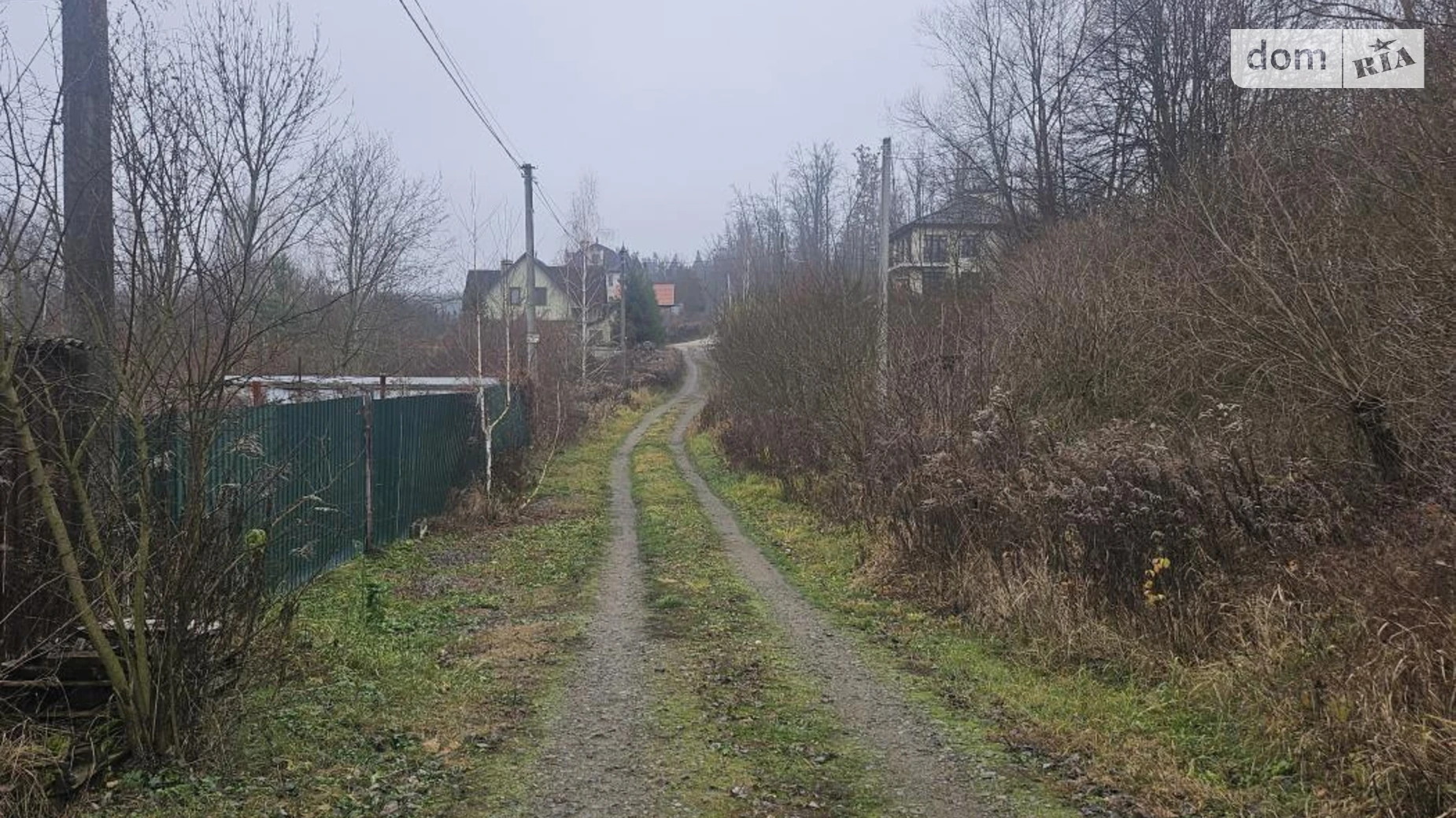 Продается земельный участок 8.37 соток в Киевской области, цена: 25000 $ - фото 5