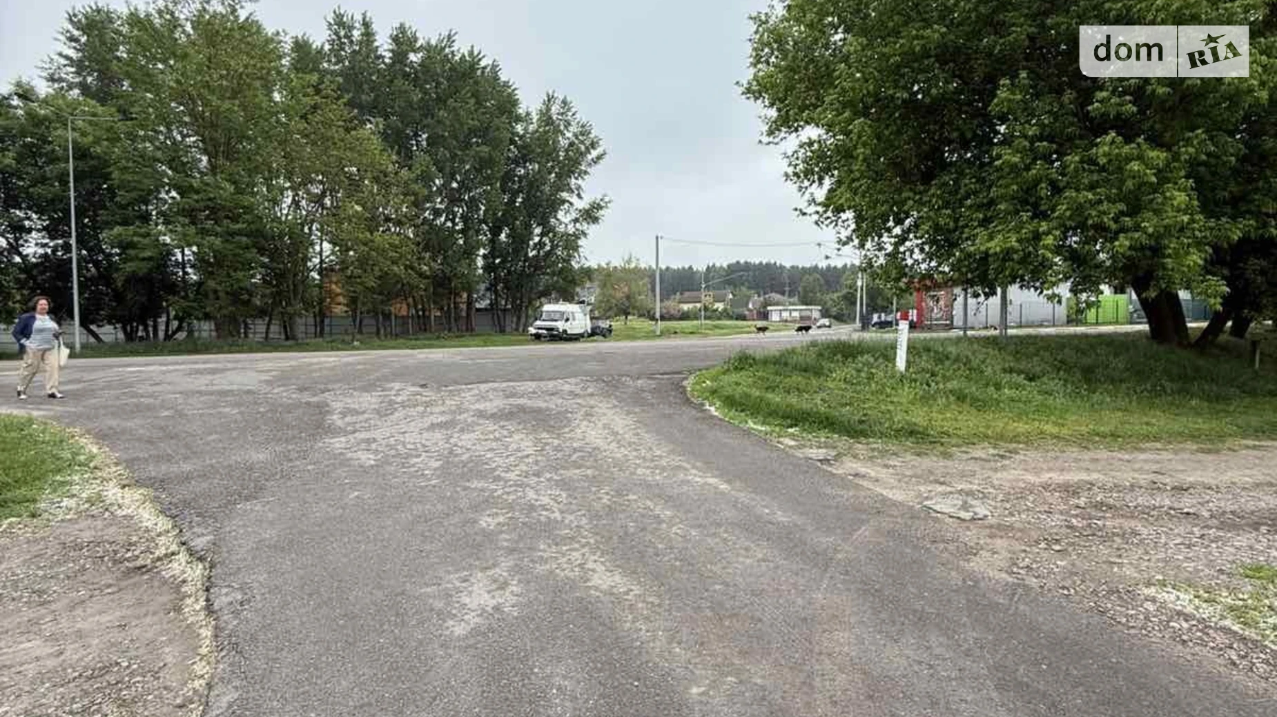 ул. Полевая Бобрица, цена: 49000 $ - фото 4