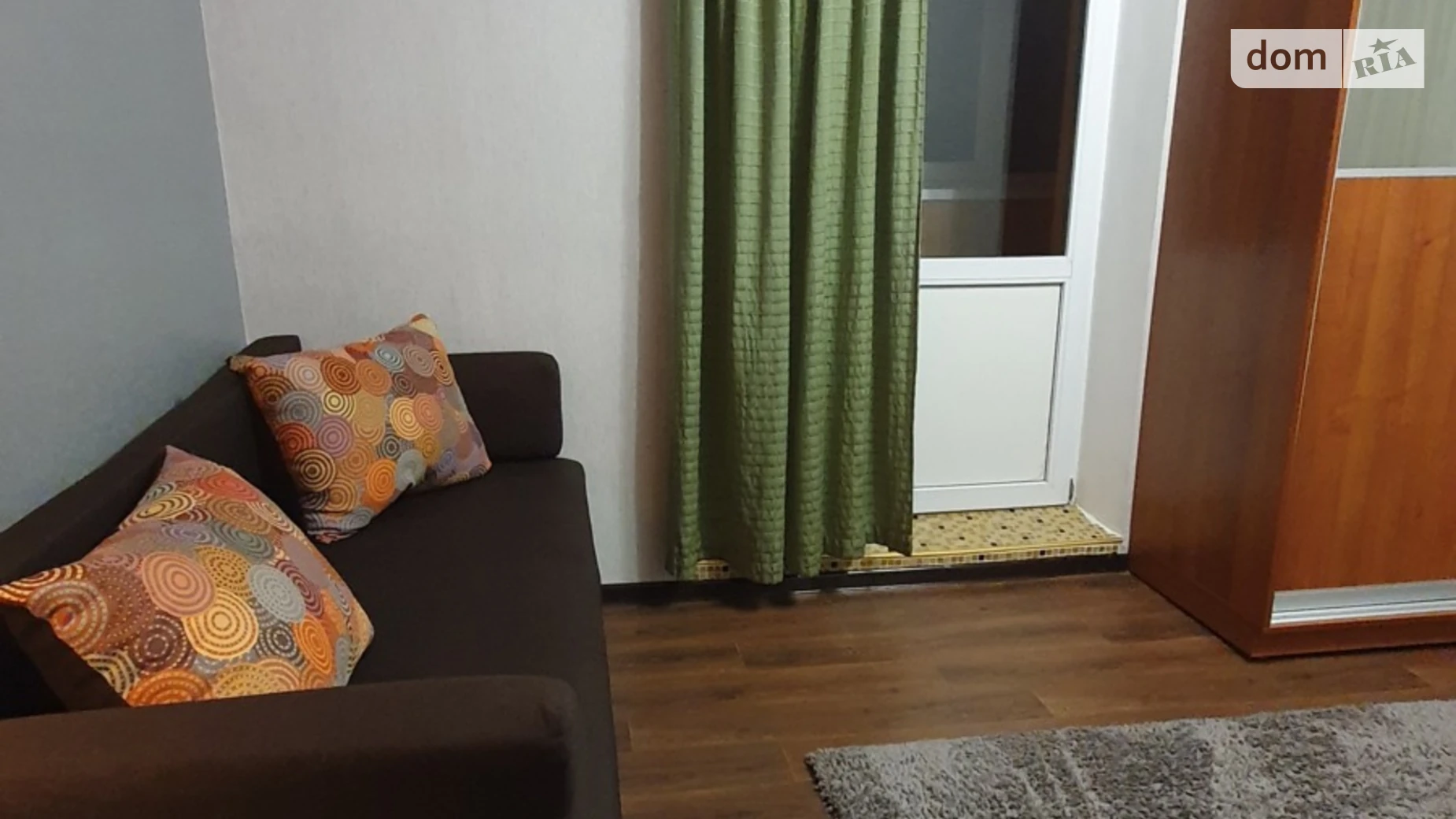 просп. Гонгадзе Георгия(Советской Украины), 24 Виноградарь Киев - фото 2