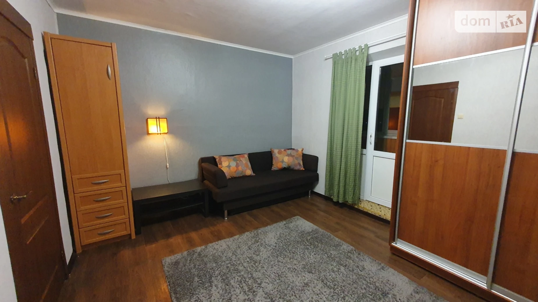 просп. Гонгадзе Георгия(Советской Украины), 24 Виноградарь Киев - фото 3