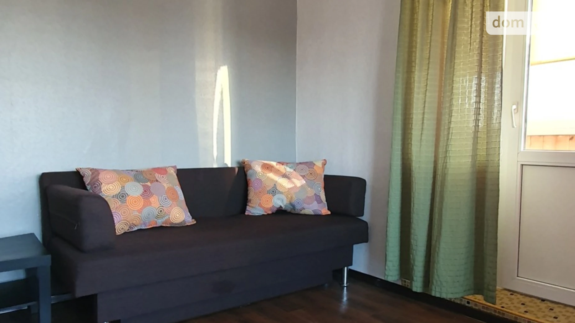 просп. Гонгадзе Георгия(Советской Украины), 24 Виноградарь Киев - фото 4