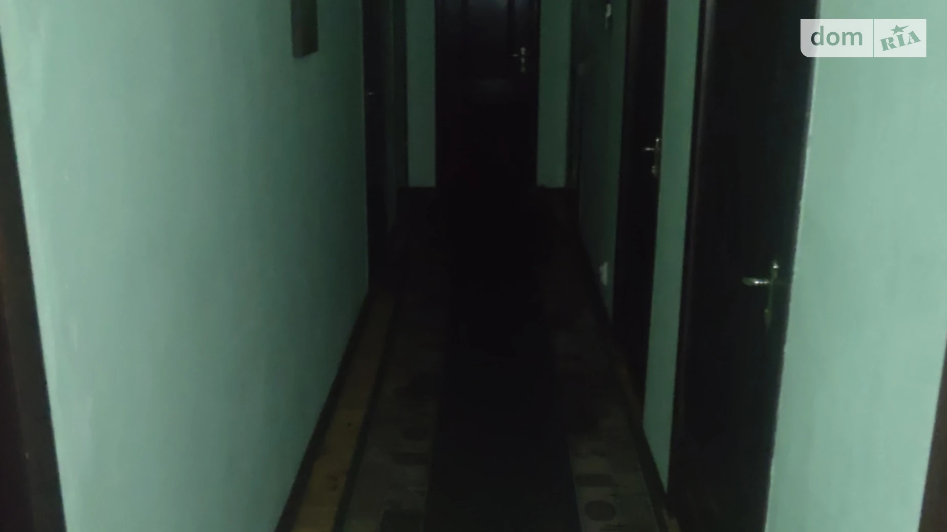 Сдается в аренду 1-комнатная квартира 15 кв. м в Киеве, ул. Кальвильная - фото 2