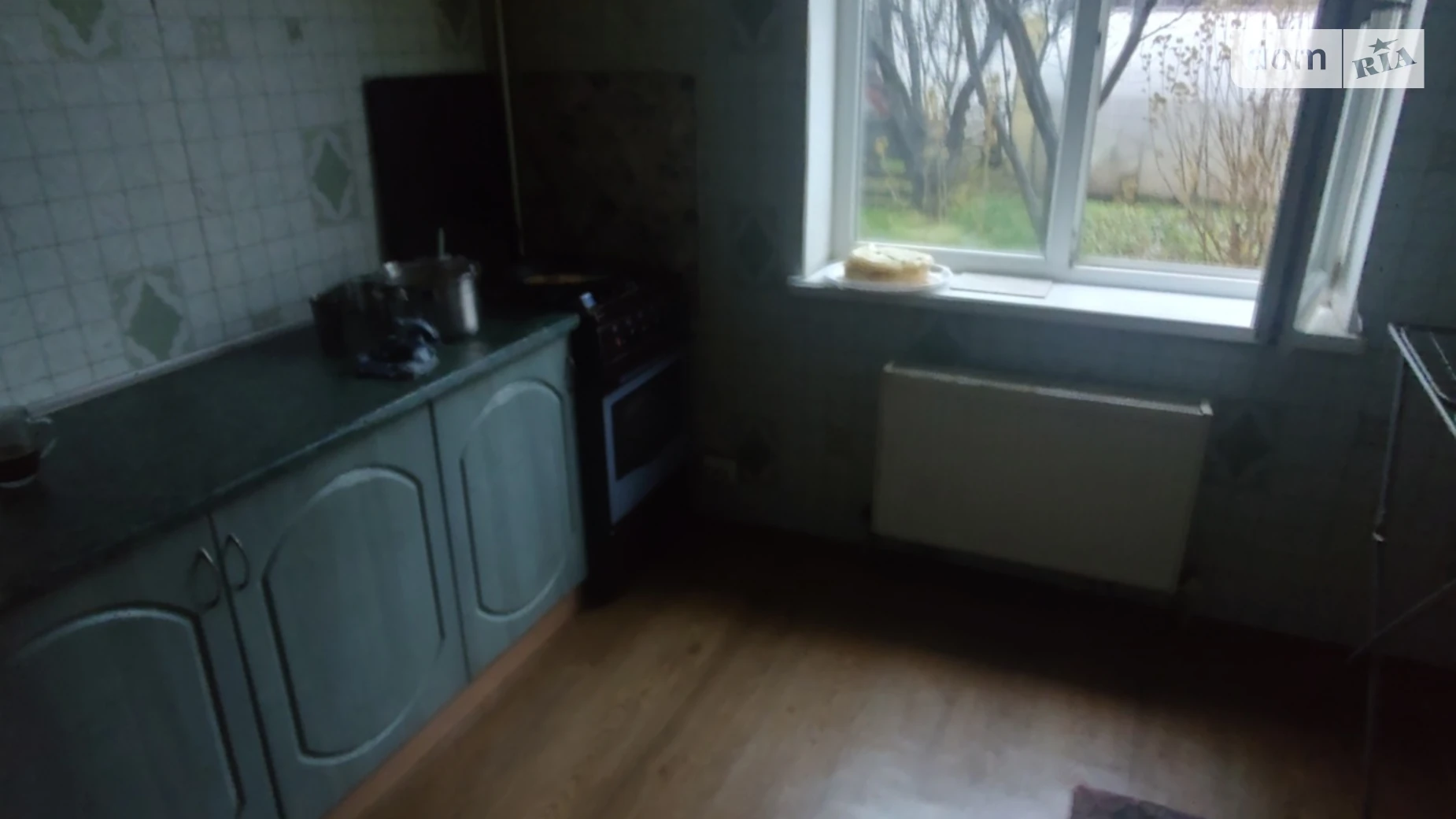 Сдается в аренду 1-комнатная квартира 15 кв. м в Киеве, ул. Кальвильная - фото 5