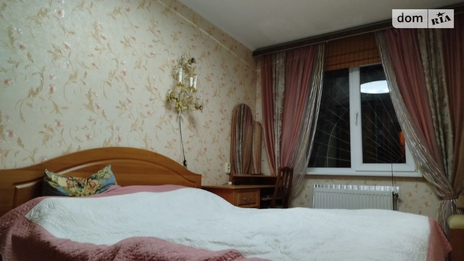 Продается 4-комнатная квартира 64 кв. м в Житомире, ул. Хлебная - фото 5