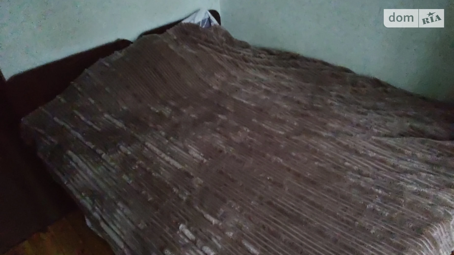 Сдается в аренду 1-комнатная квартира 15 кв. м в Киеве, ул. Кальвильная - фото 4