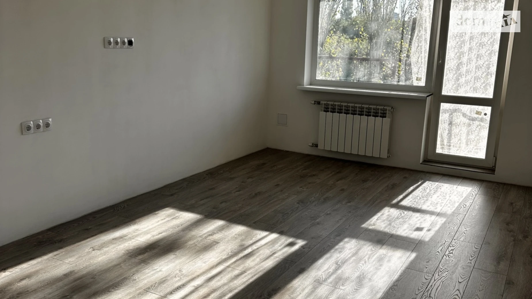 Продается 2-комнатная квартира 44.4 кв. м в Николаеве, ул. Генерала Алмазова(Генерала Карпенко), 57 - фото 3