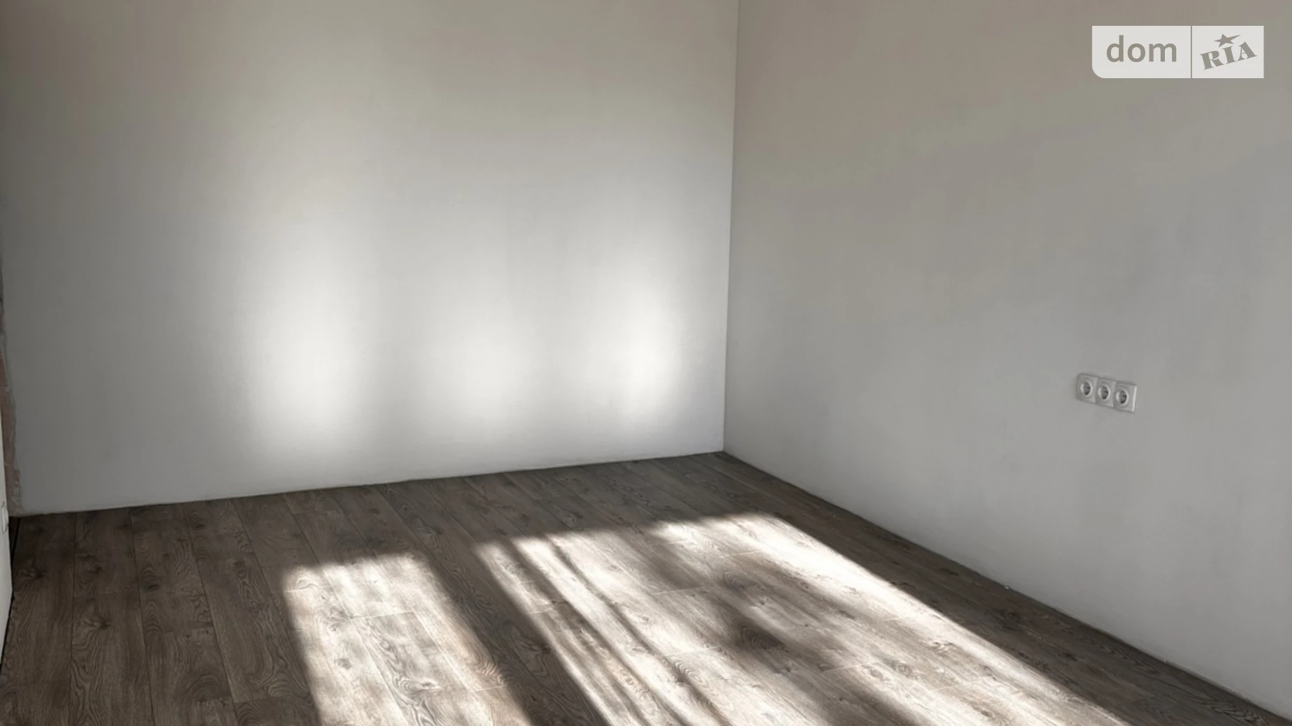 Продается 2-комнатная квартира 44.4 кв. м в Николаеве, ул. Генерала Алмазова(Генерала Карпенко), 57 - фото 5