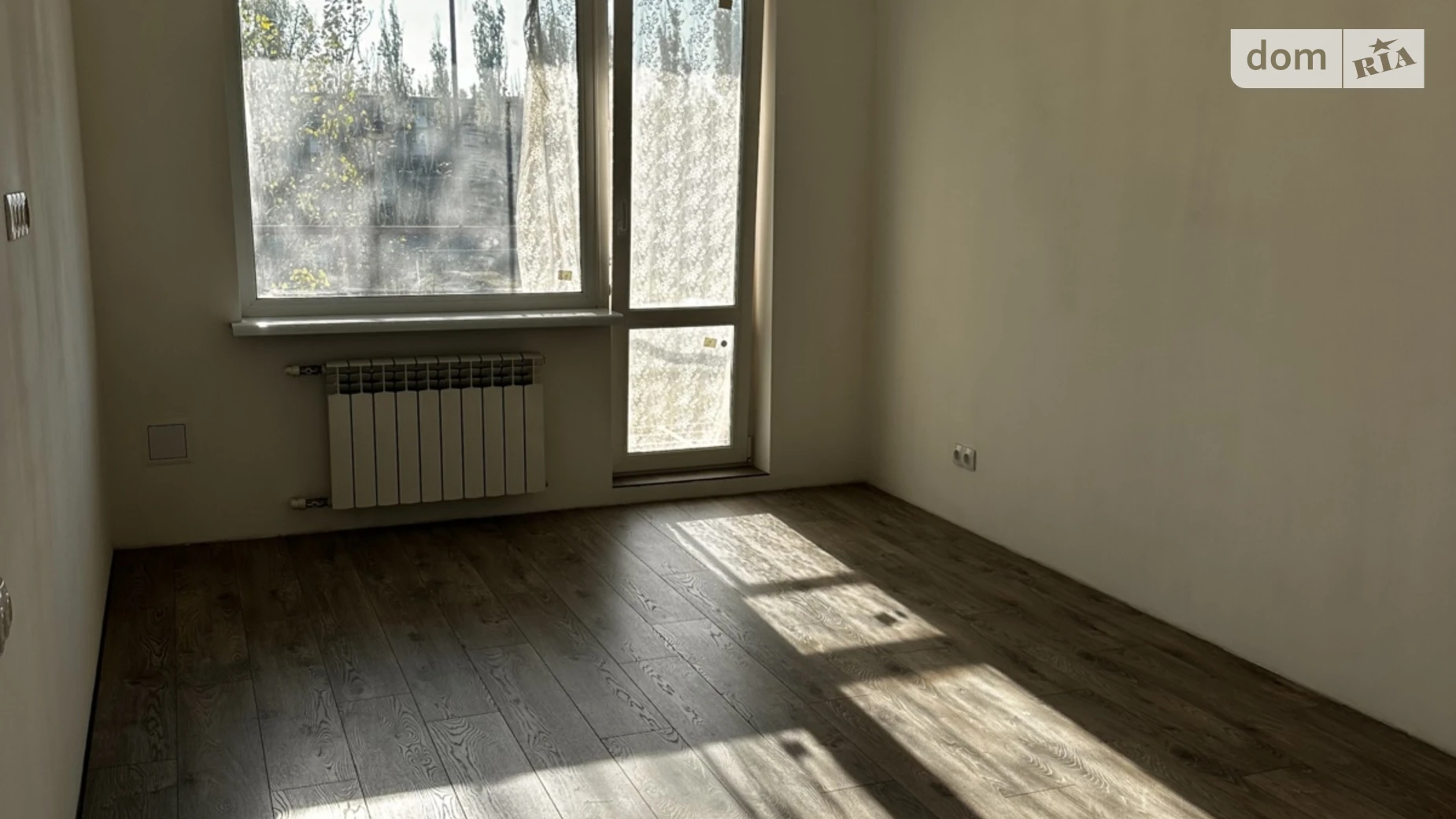 Продается 2-комнатная квартира 44.4 кв. м в Николаеве, ул. Генерала Алмазова(Генерала Карпенко), 57 - фото 4