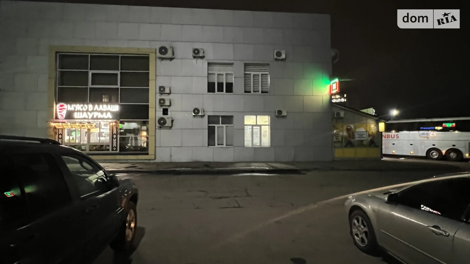 Здається в оренду приміщення вільного призначення 35 кв. м в 1-поверховій будівлі, цена: 15000 грн - фото 3