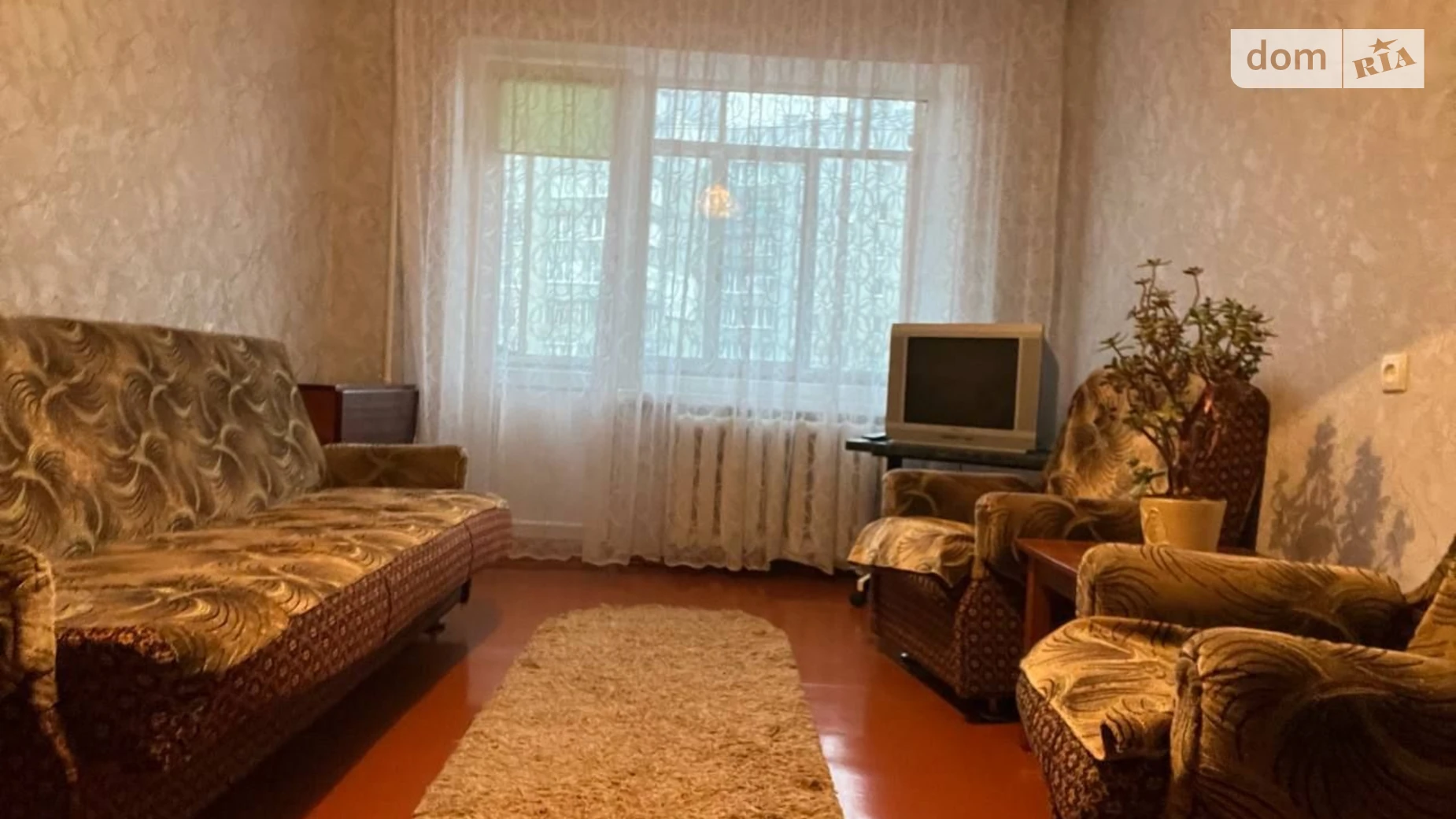 Здається в оренду 2-кімнатна квартира 49 кв. м у, цена: 9500 грн - фото 2