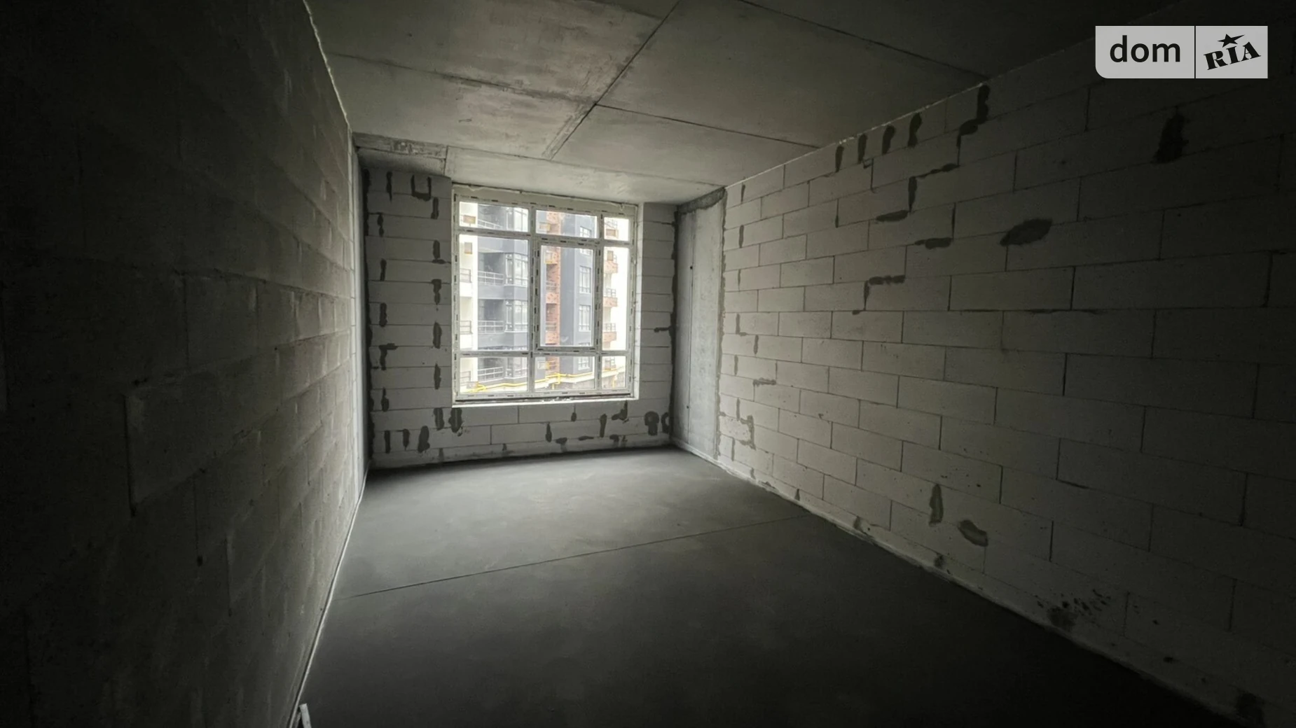 Продается 2-комнатная квартира 40.4 кв. м в Ирпене, ул. Ольги Кобылянской(Достоевского), 1В - фото 5