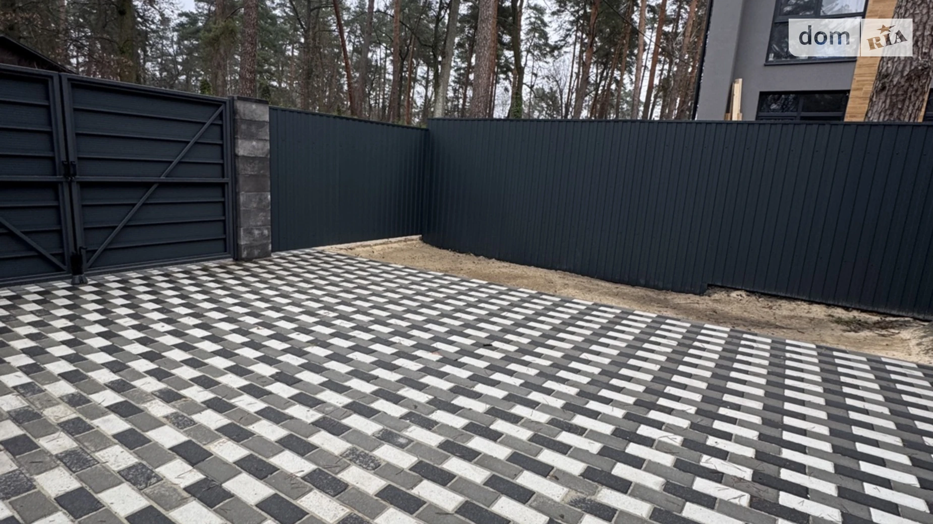 вул. Сілезька(Рози Люксембург) Буча ЖК SohoPark, цена: 110000 $ - фото 4