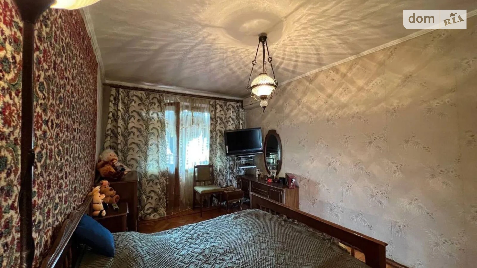 Продается 3-комнатная квартира 60 кв. м в Харькове, ул. Александра Орлова(Александра Матросова), 10 - фото 3