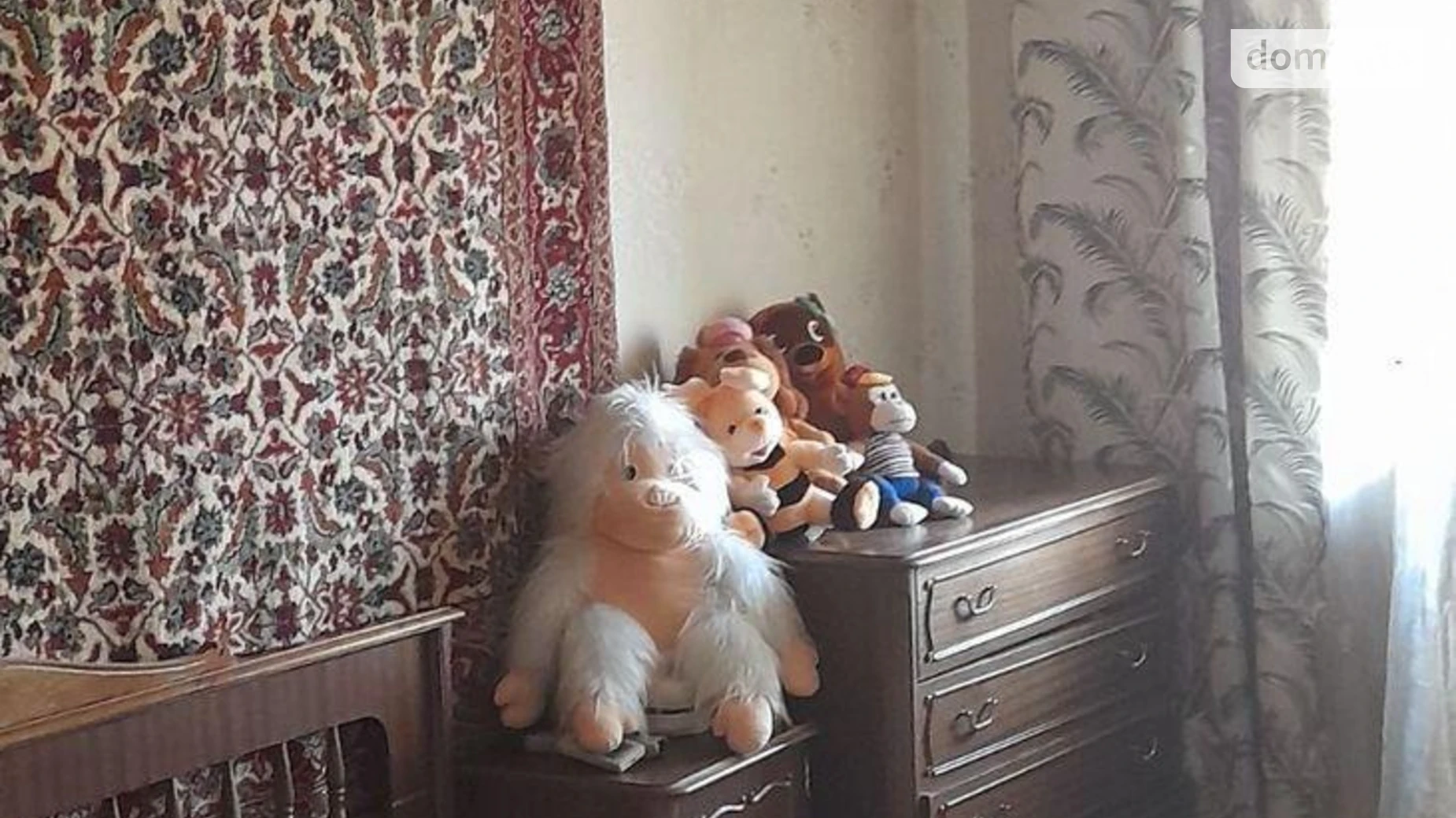 Продается 3-комнатная квартира 60 кв. м в Харькове, ул. Александра Орлова(Александра Матросова), 10 - фото 4