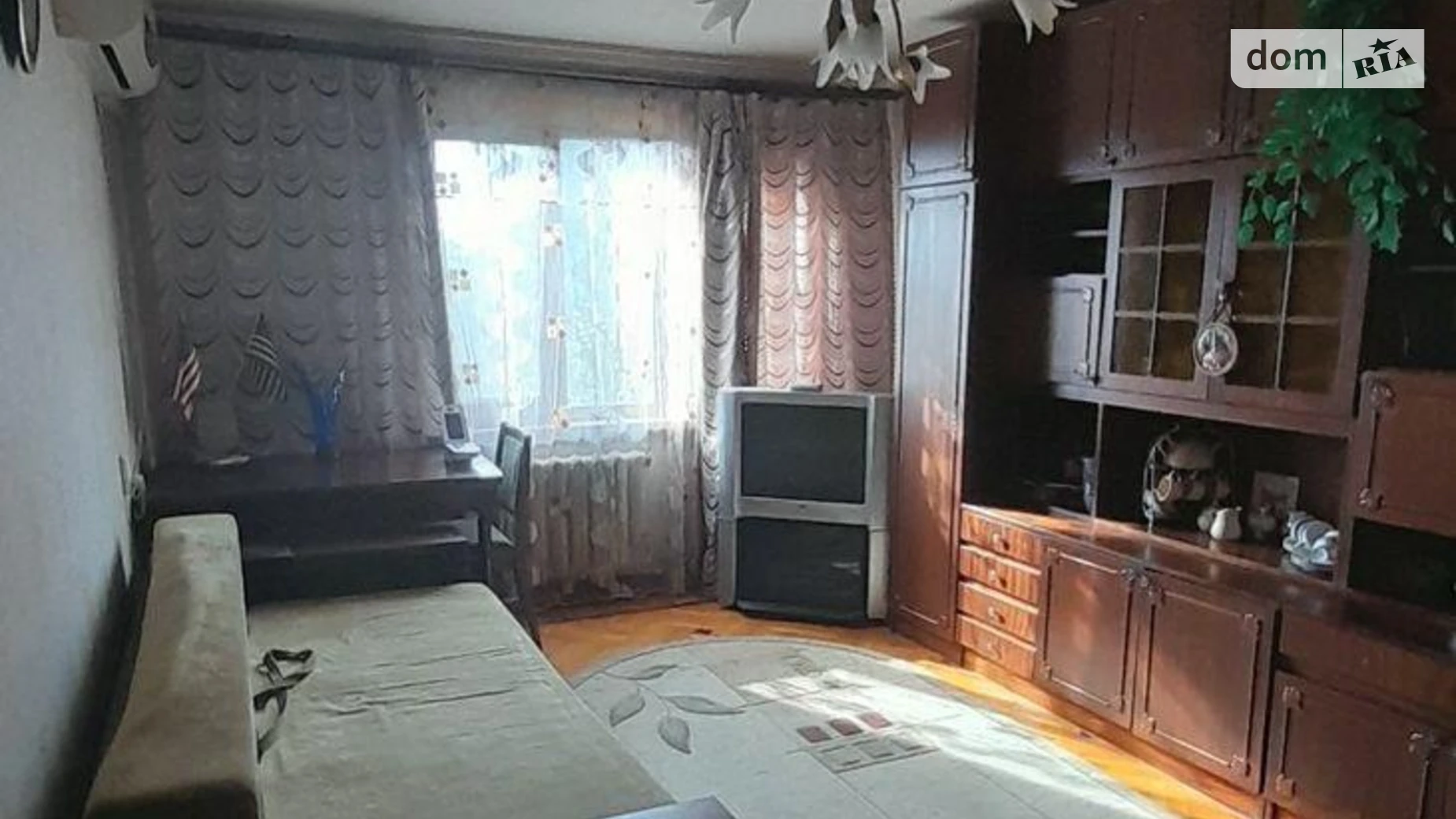 Продается 3-комнатная квартира 60 кв. м в Харькове, ул. Александра Орлова(Александра Матросова), 10 - фото 5